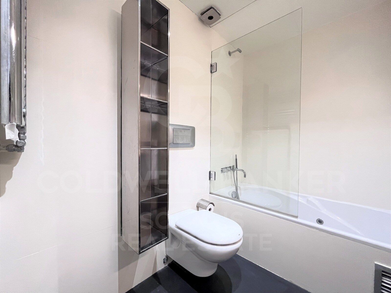 Appartement au coeur de Barcelone