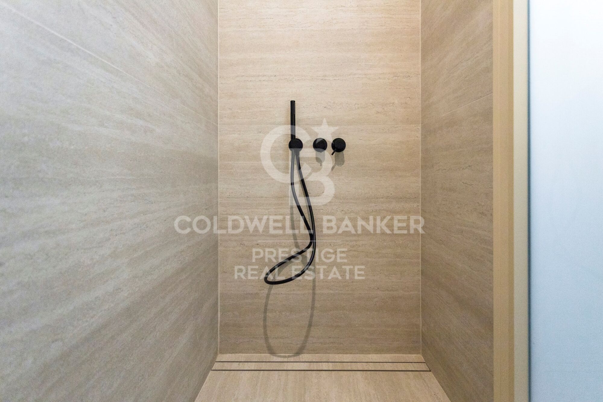 Appartement majestueux avec terrasse à vendre à La Dreta de l'Eixample