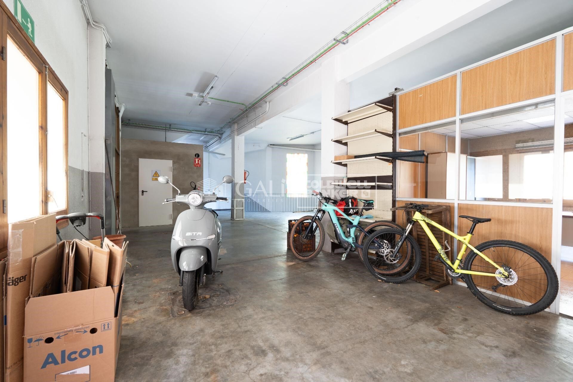 Villa 7 Bedrooms Sale Andorra la Vella