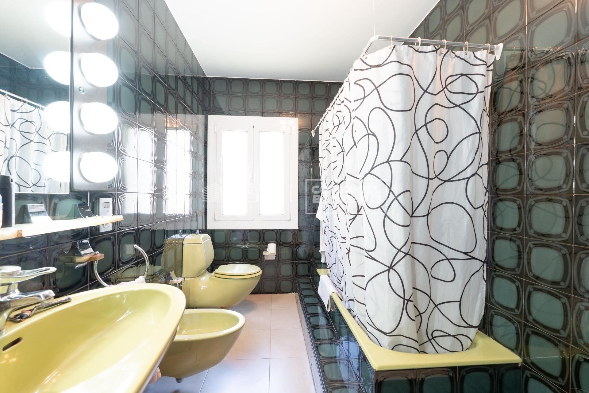 Villa 7 Bedrooms Sale Andorra la Vella