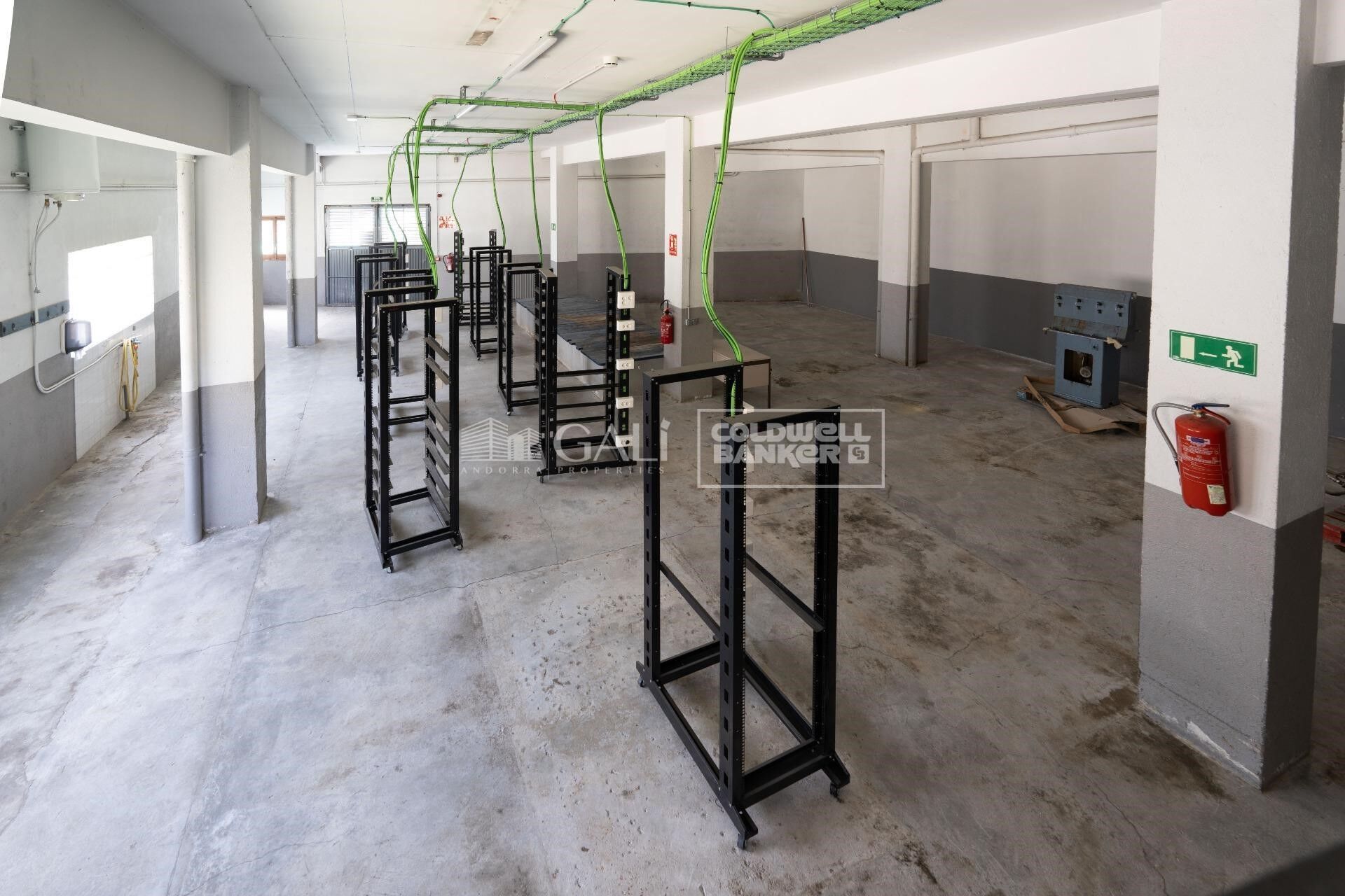 Villa 7 Bedrooms Sale Andorra la Vella