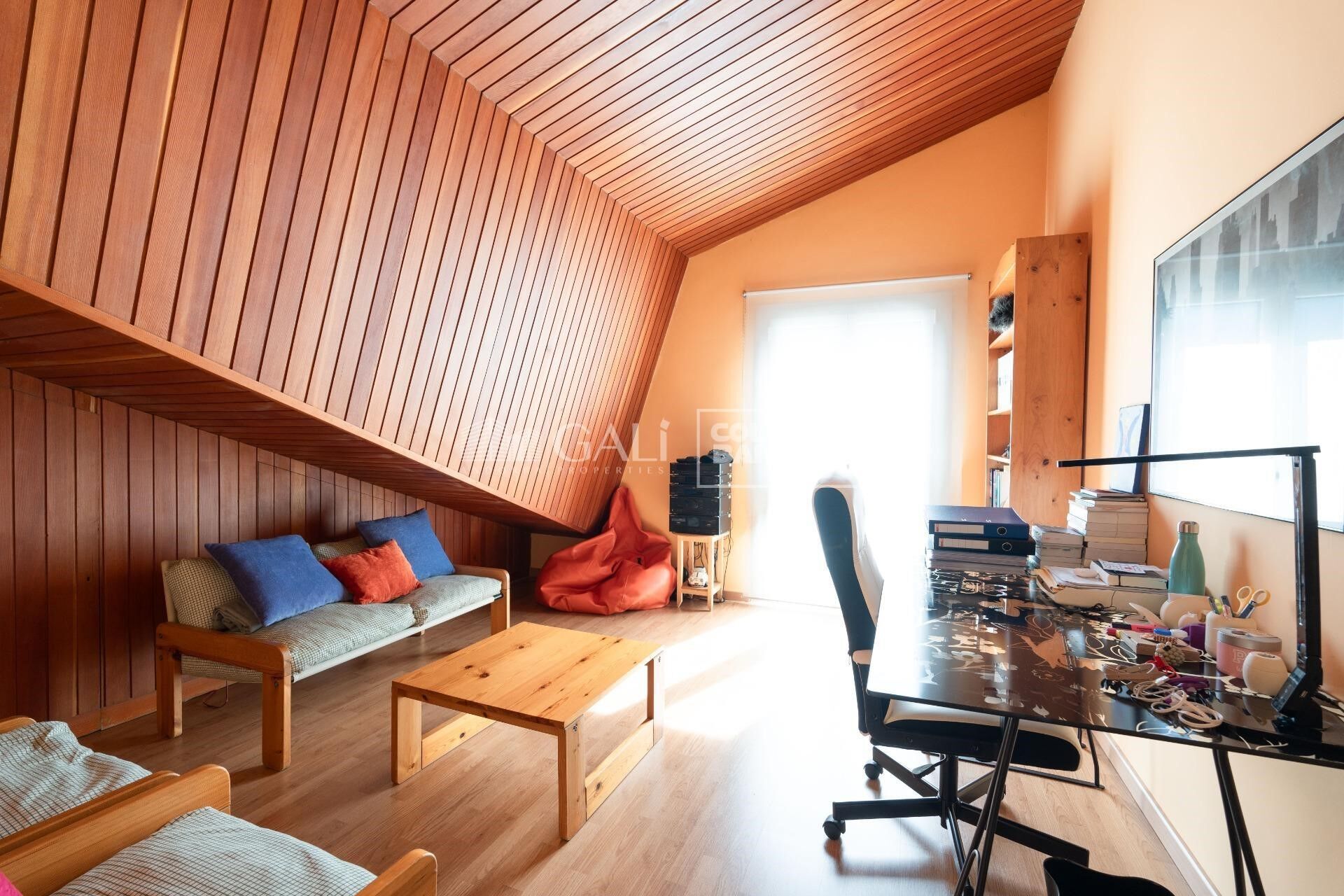 Villa 7 Bedrooms Sale Andorra la Vella