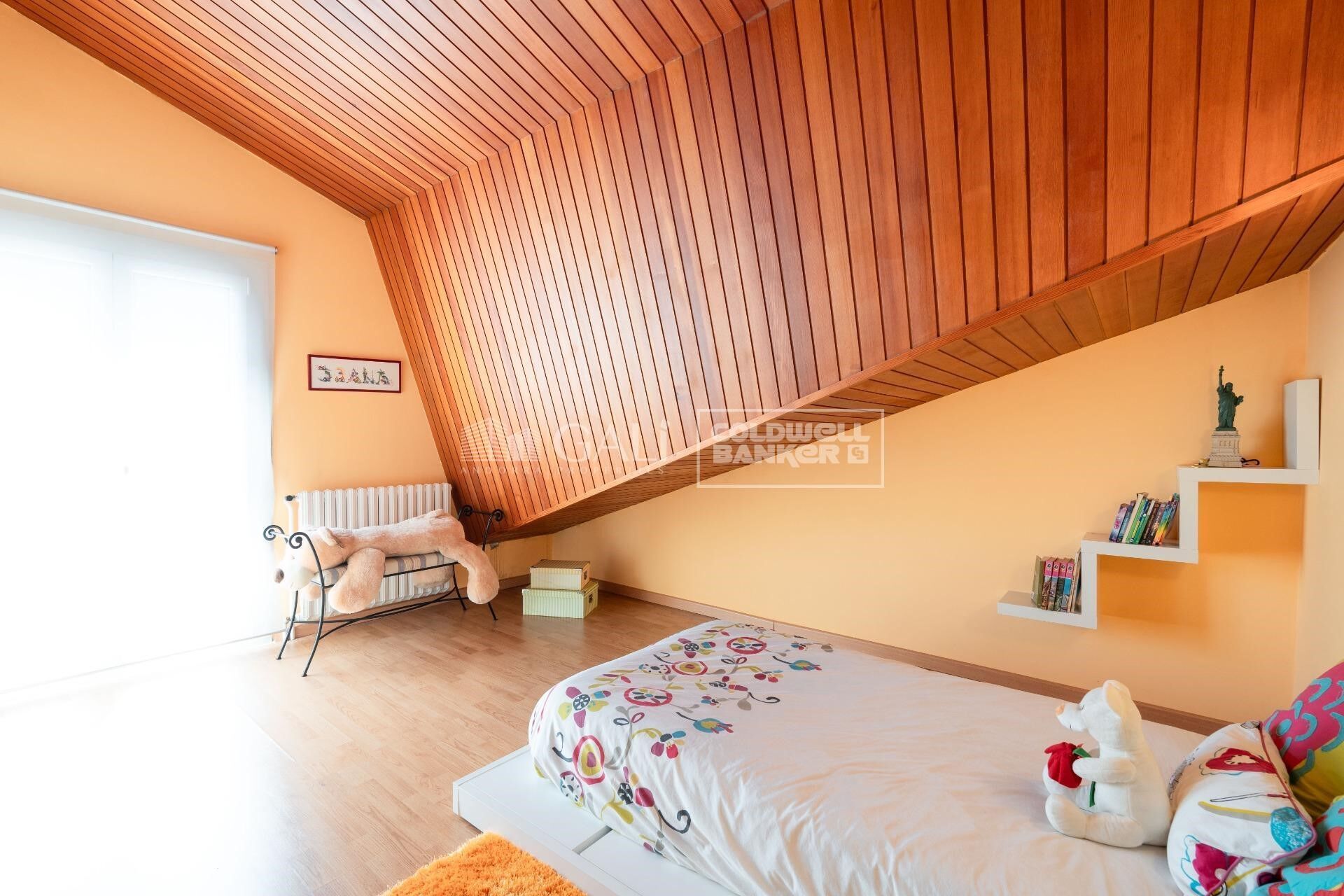 Villa 7 Bedrooms Sale Andorra la Vella