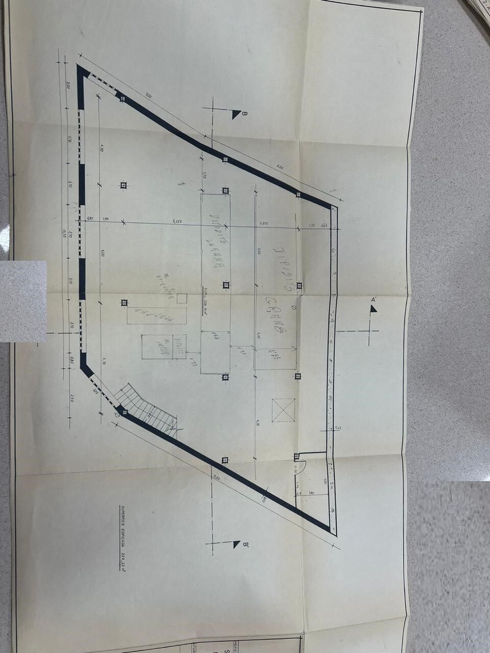 Villa 7 Bedrooms Sale Andorra la Vella