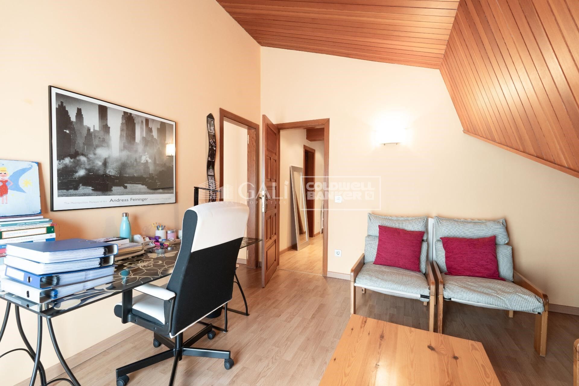 Villa 7 Bedrooms Sale Andorra la Vella