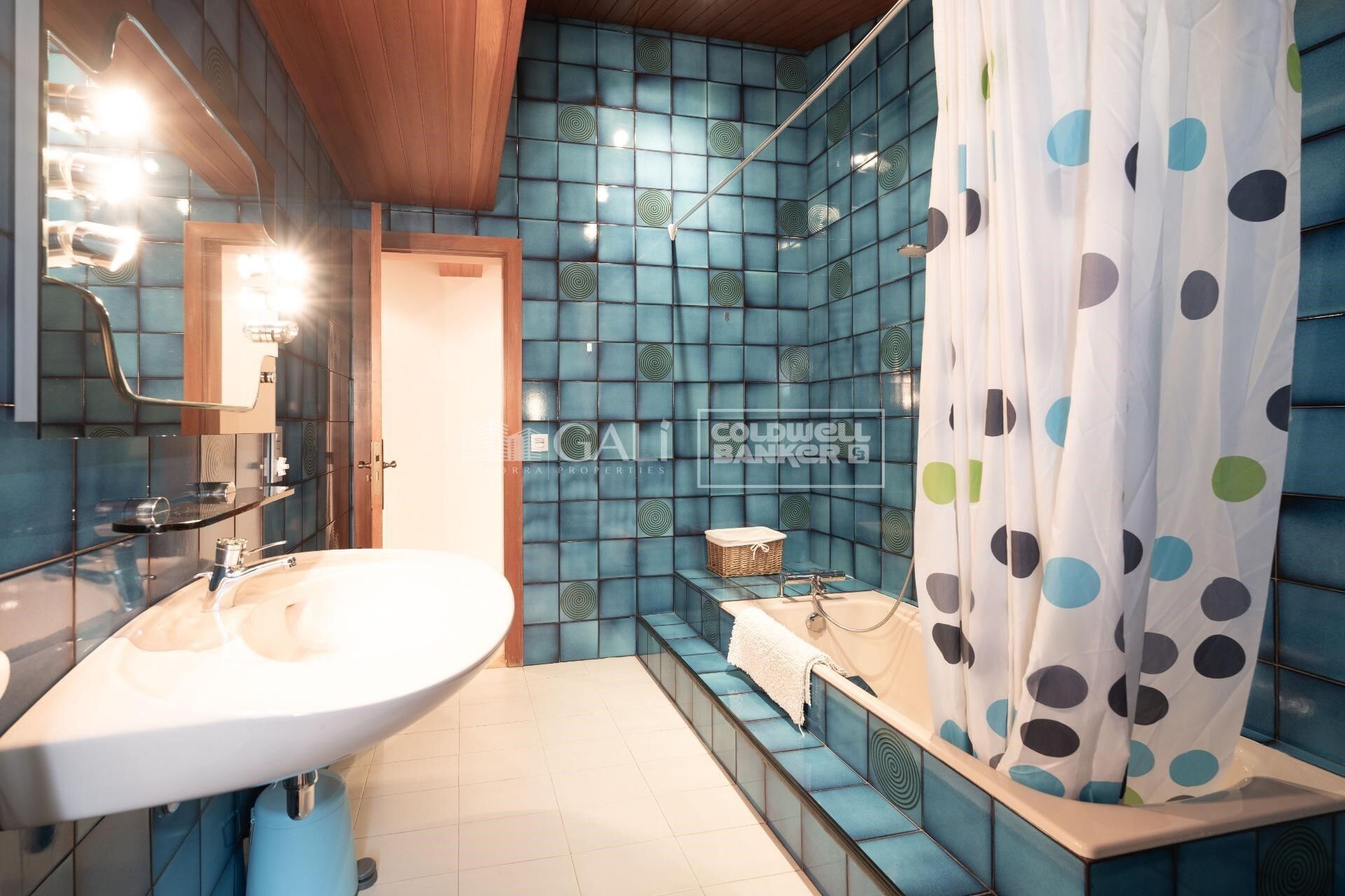 Villa 7 Bedrooms Sale Andorra la Vella