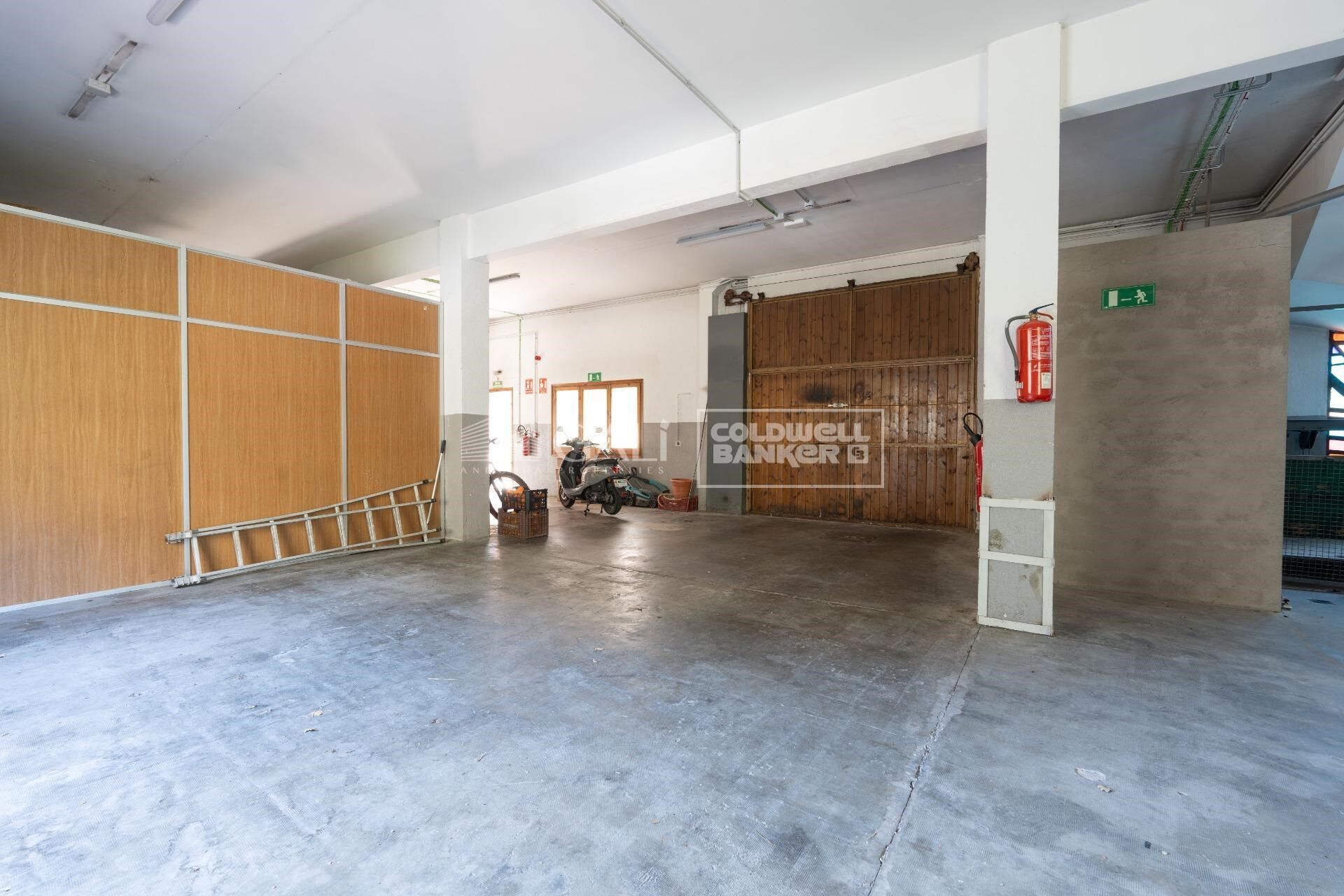 Villa 7 Bedrooms Sale Andorra la Vella