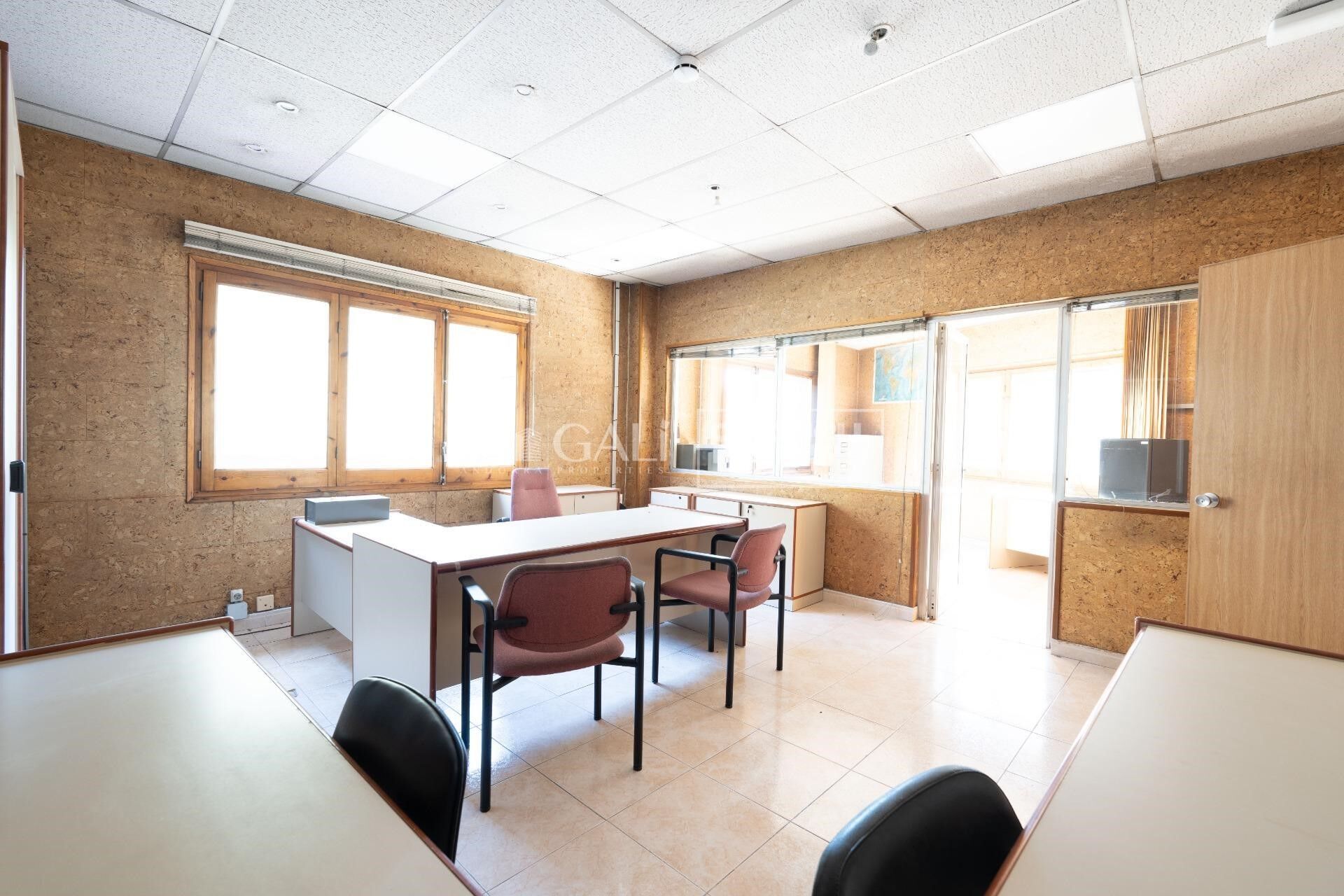 Villa 7 Schlafzimmer Verkauf Andorra la Vella