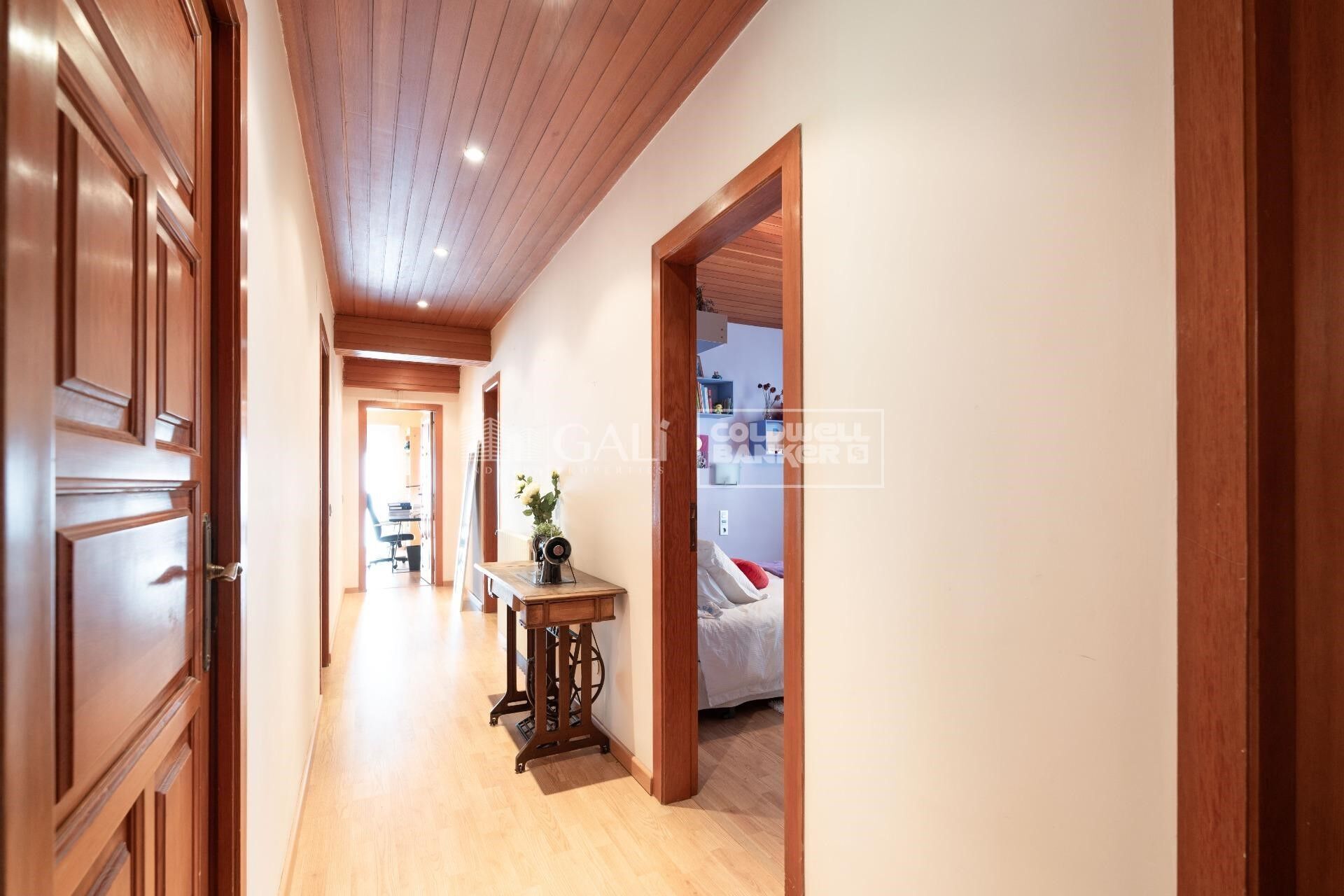 Villa 7 Schlafzimmer Verkauf Andorra la Vella