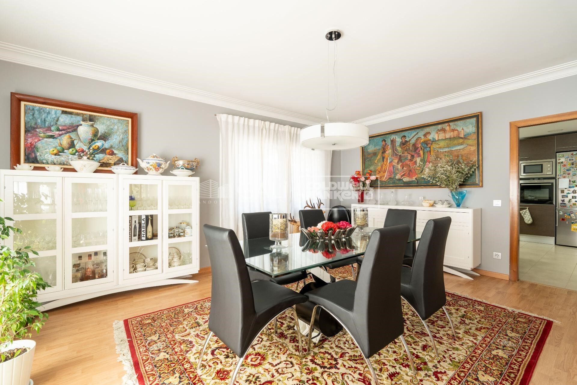 Villa 7 habitaciones Venta Andorra la Vella