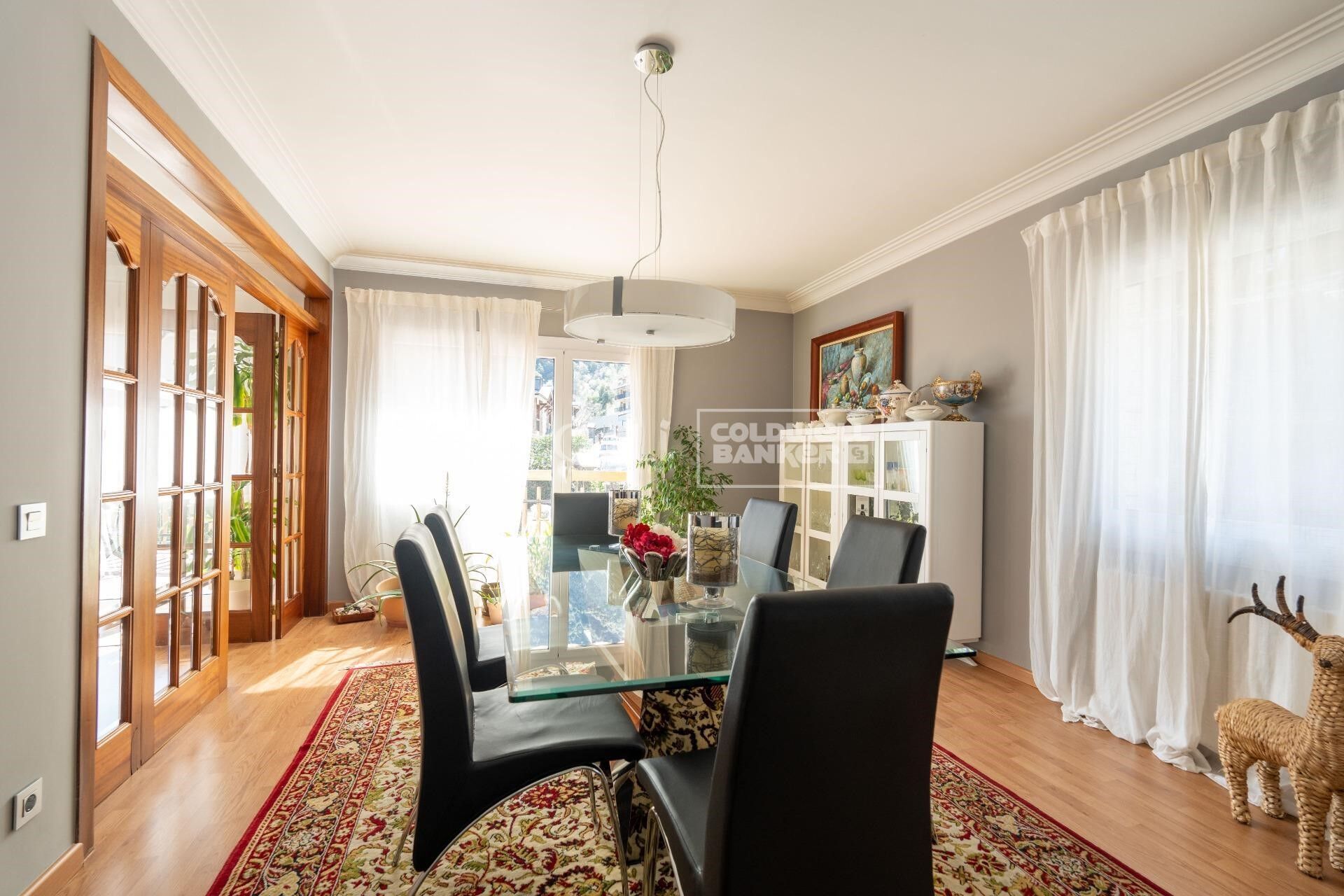 Villa 7 Bedrooms Sale Andorra la Vella