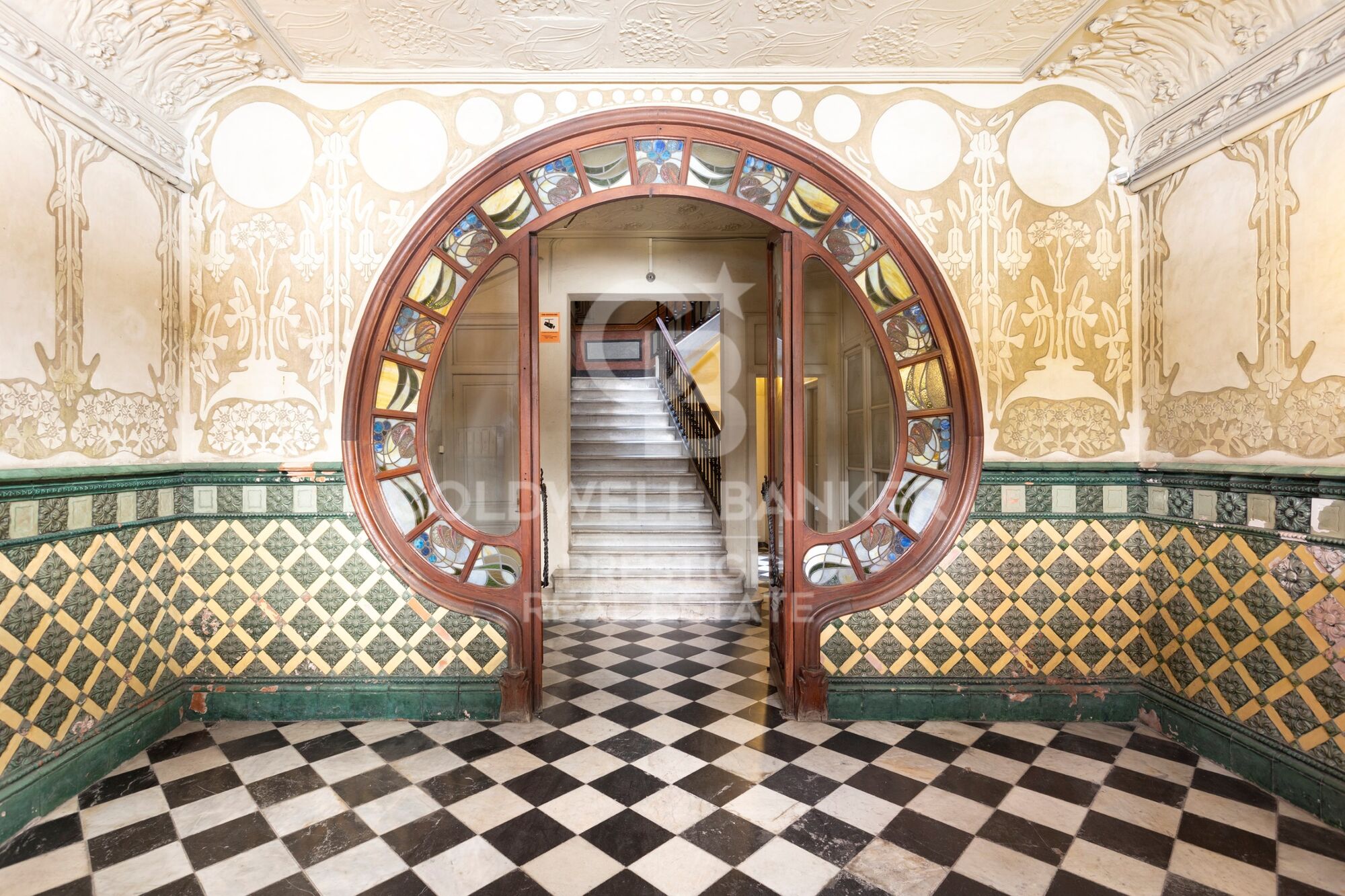 Piso reformado en venta en el Born