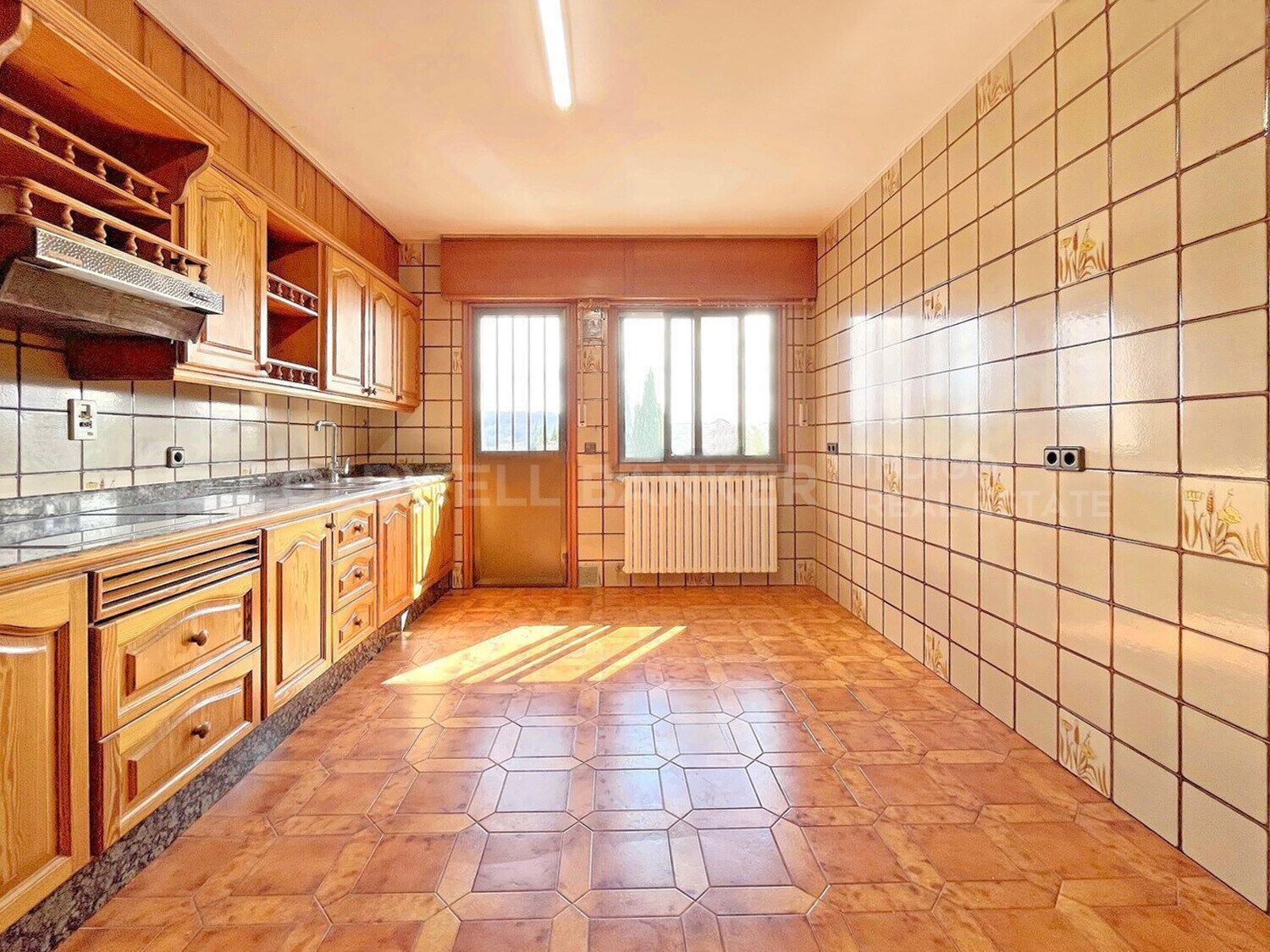 Mansión de lujo en Sanxenxo con vista a las Islas Ons