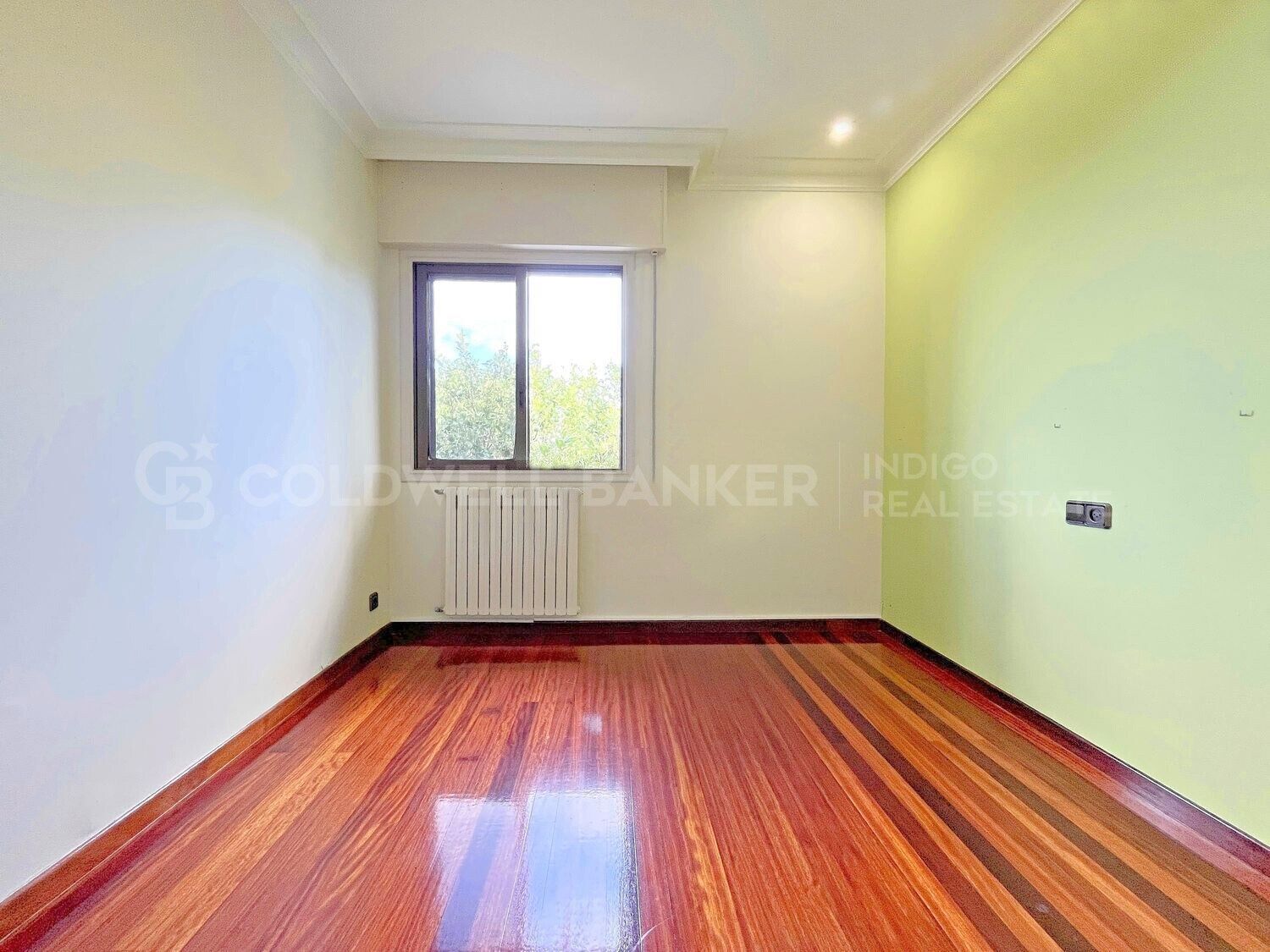 Mansión de lujo en Sanxenxo con vista a las Islas Ons