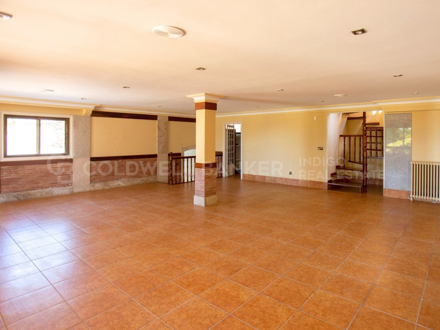 Luxusvilla in Sanxenxo, Spanien mit privatem Weinberg