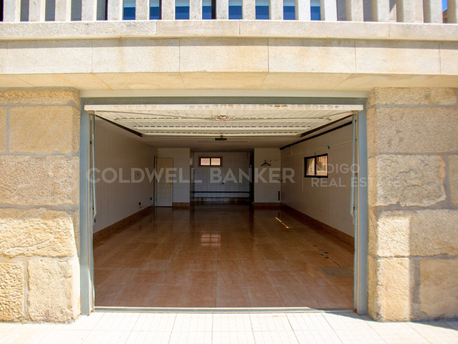 Luxusvilla in Sanxenxo, Spanien mit privatem Weinberg