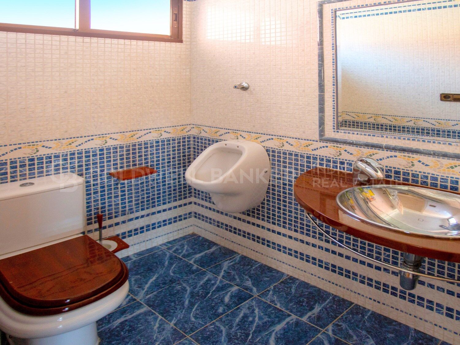 Mansión de lujo en Sanxenxo con vista a las Islas Ons