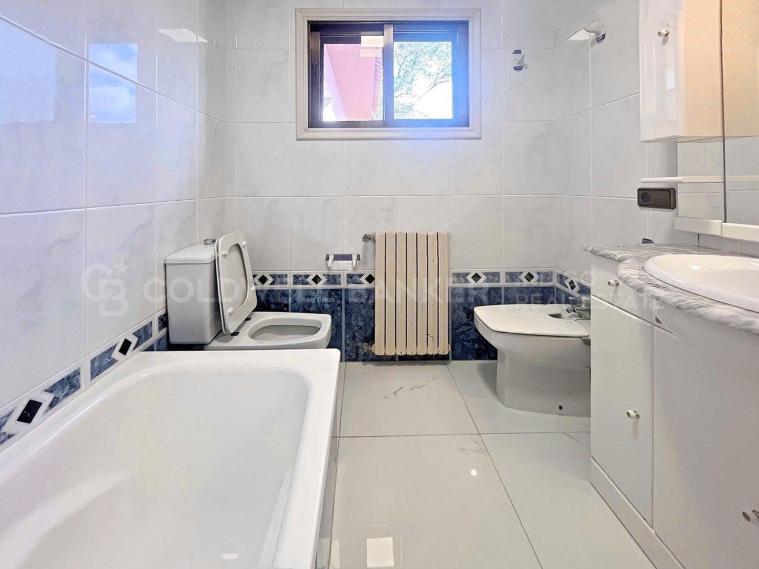 Mansión de lujo en Sanxenxo con vista a las Islas Ons