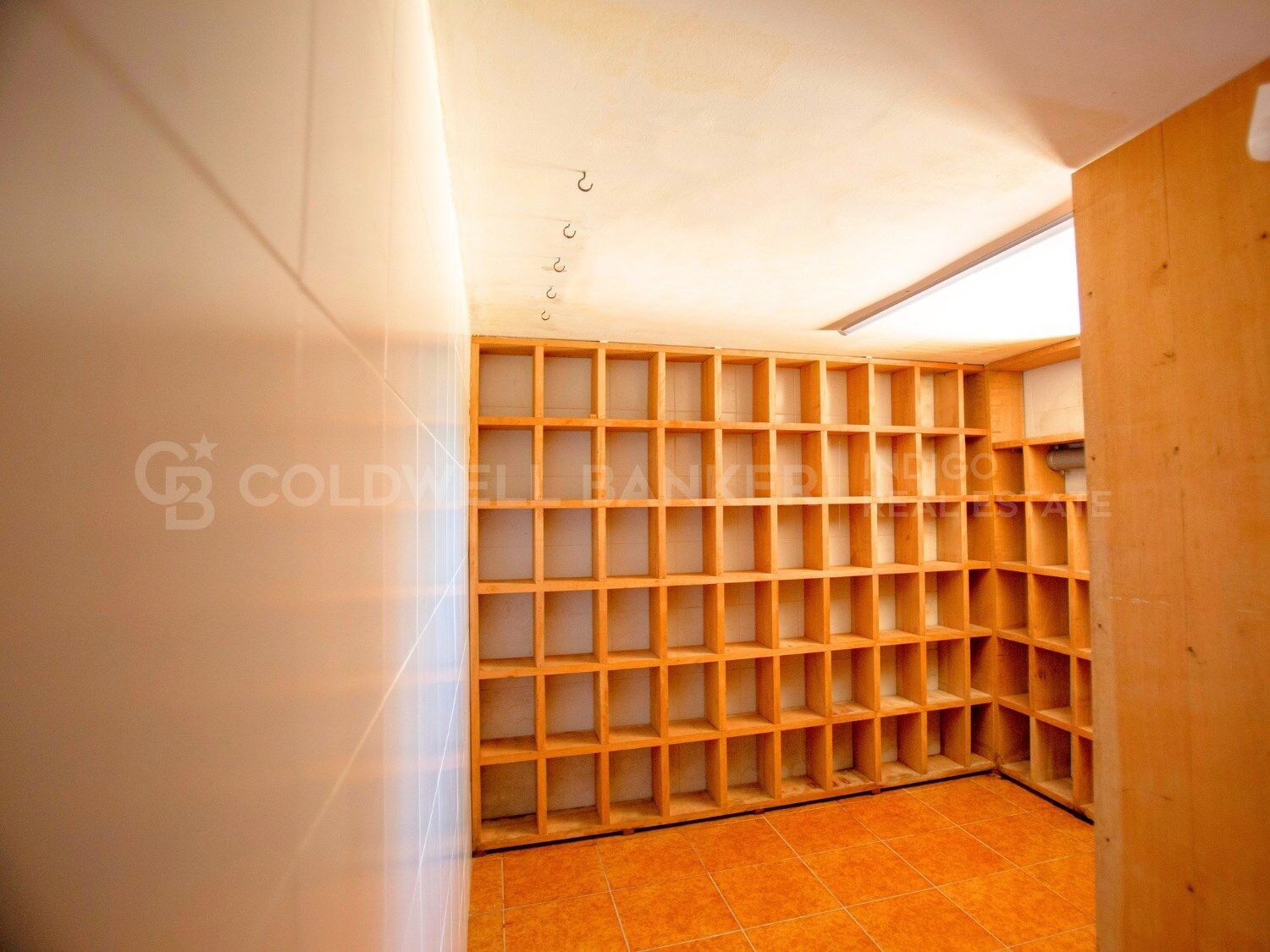 Mansión de lujo en Sanxenxo con vista a las Islas Ons