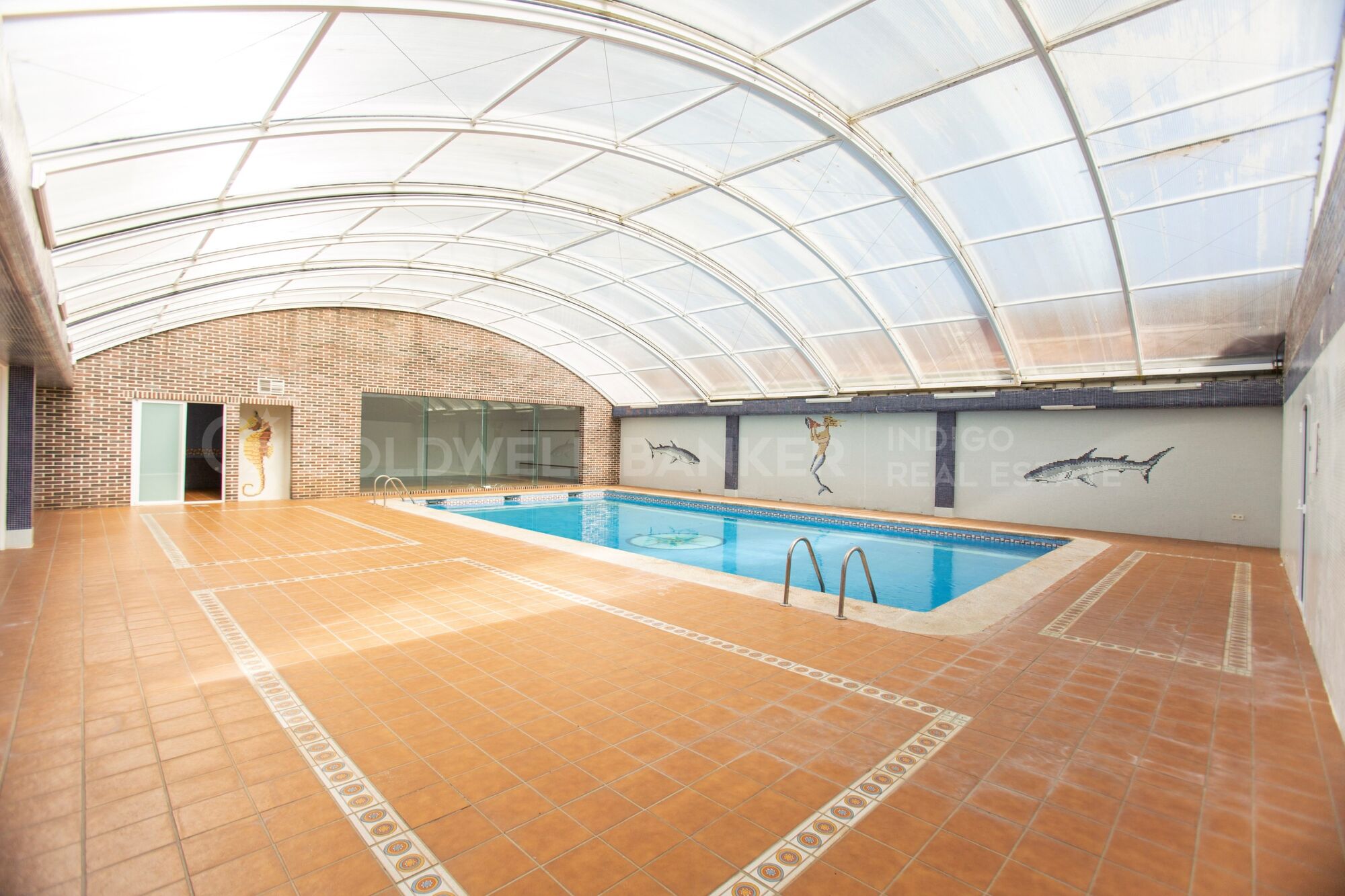 Luxury Mansion in Sanxenxo, Spain with Private Vineyard