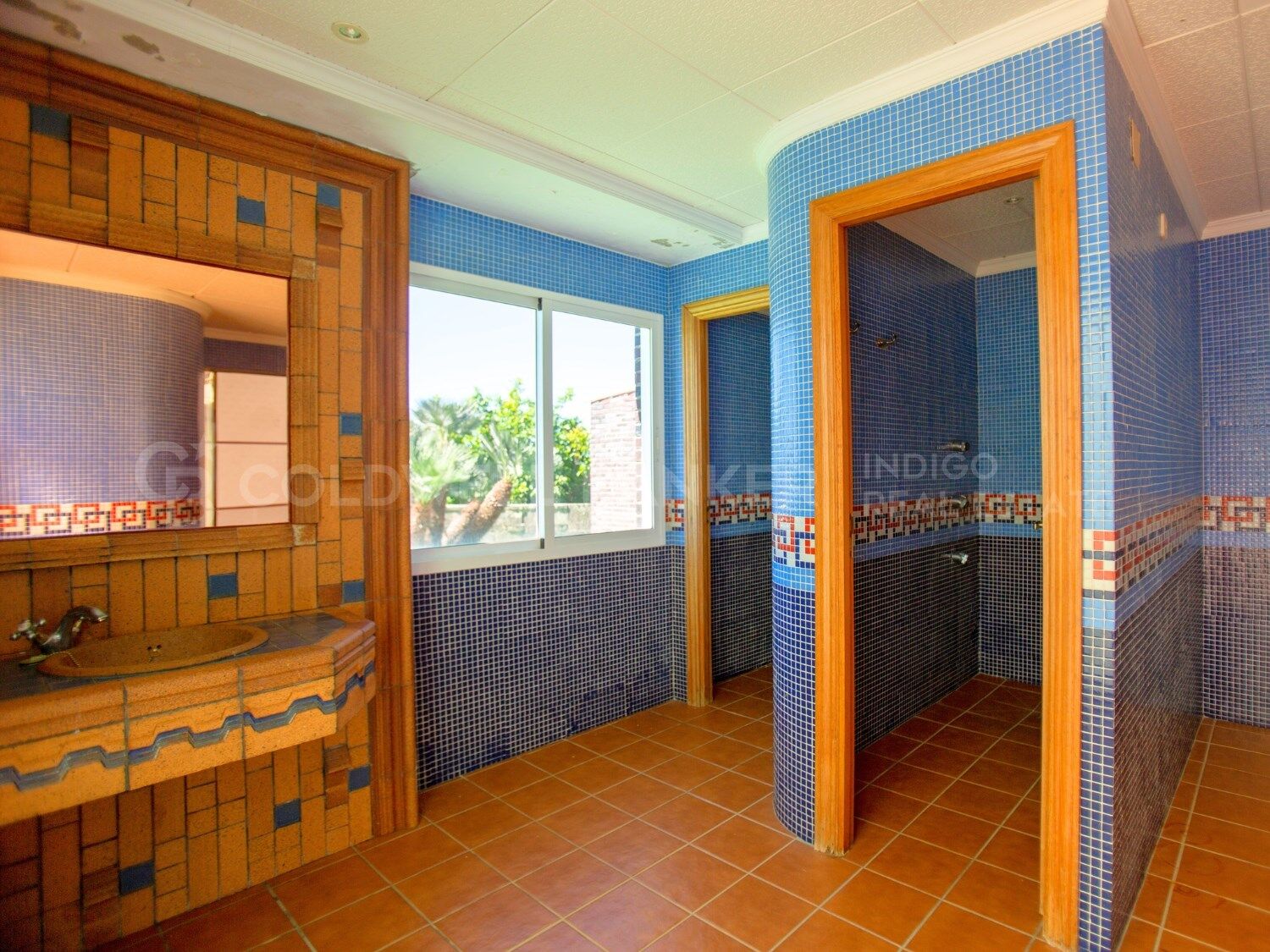 Luxusvilla in Sanxenxo, Spanien mit privatem Weinberg
