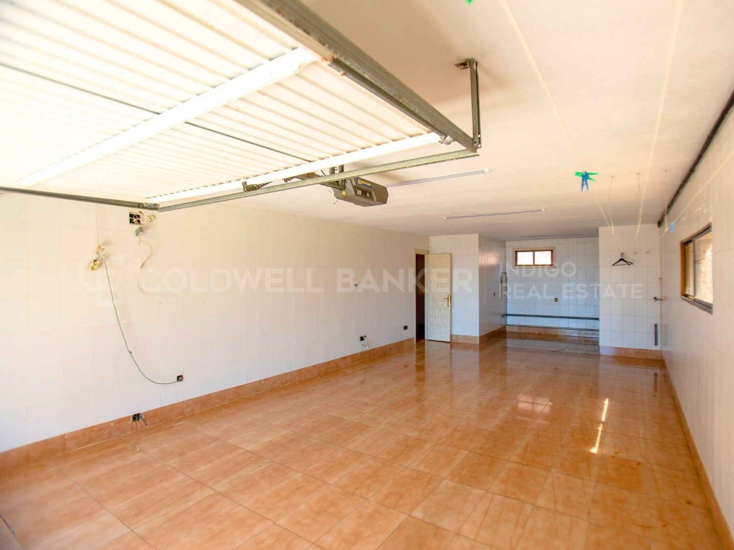 Luxusvilla in Sanxenxo, Spanien mit privatem Weinberg