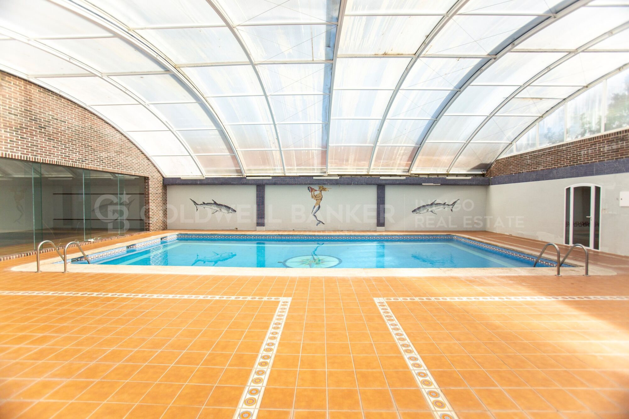 Luxusvilla in Sanxenxo, Spanien mit privatem Weinberg