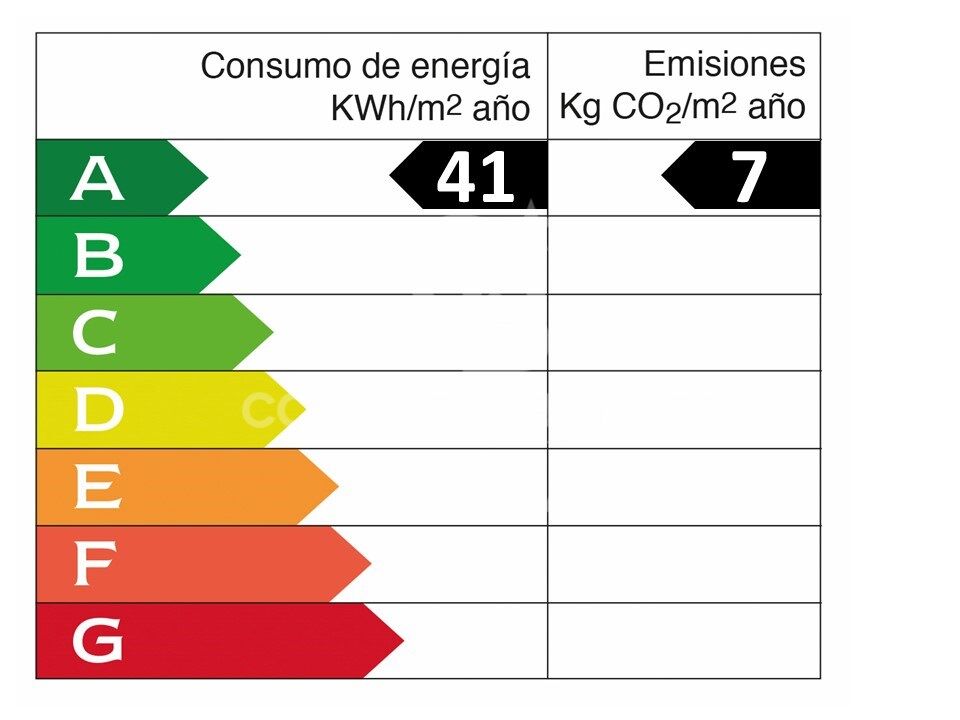 Exclusive house in Can Prat