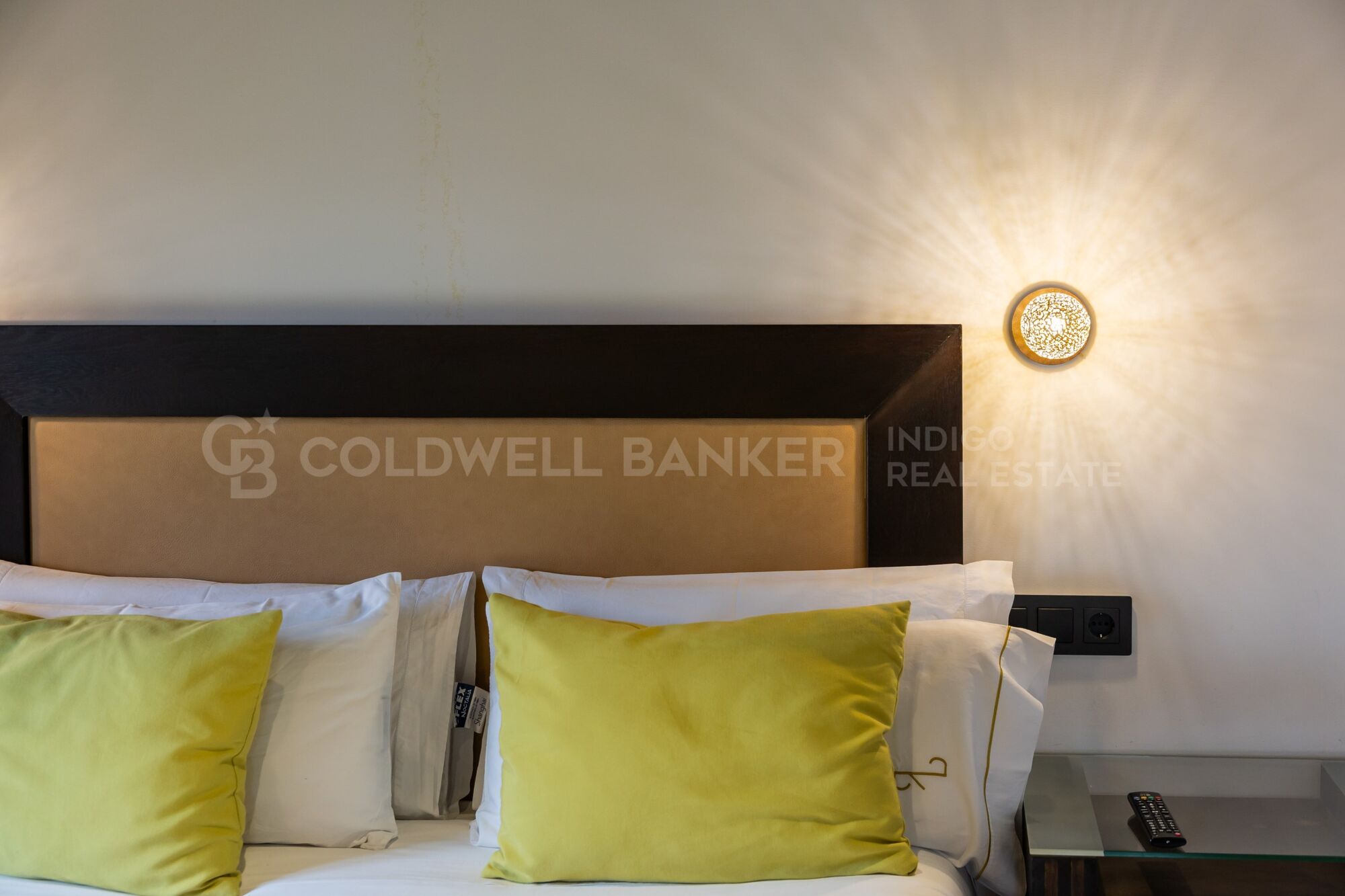 17th Century Manor House with Enormous Historical Value, Restored in 2019.