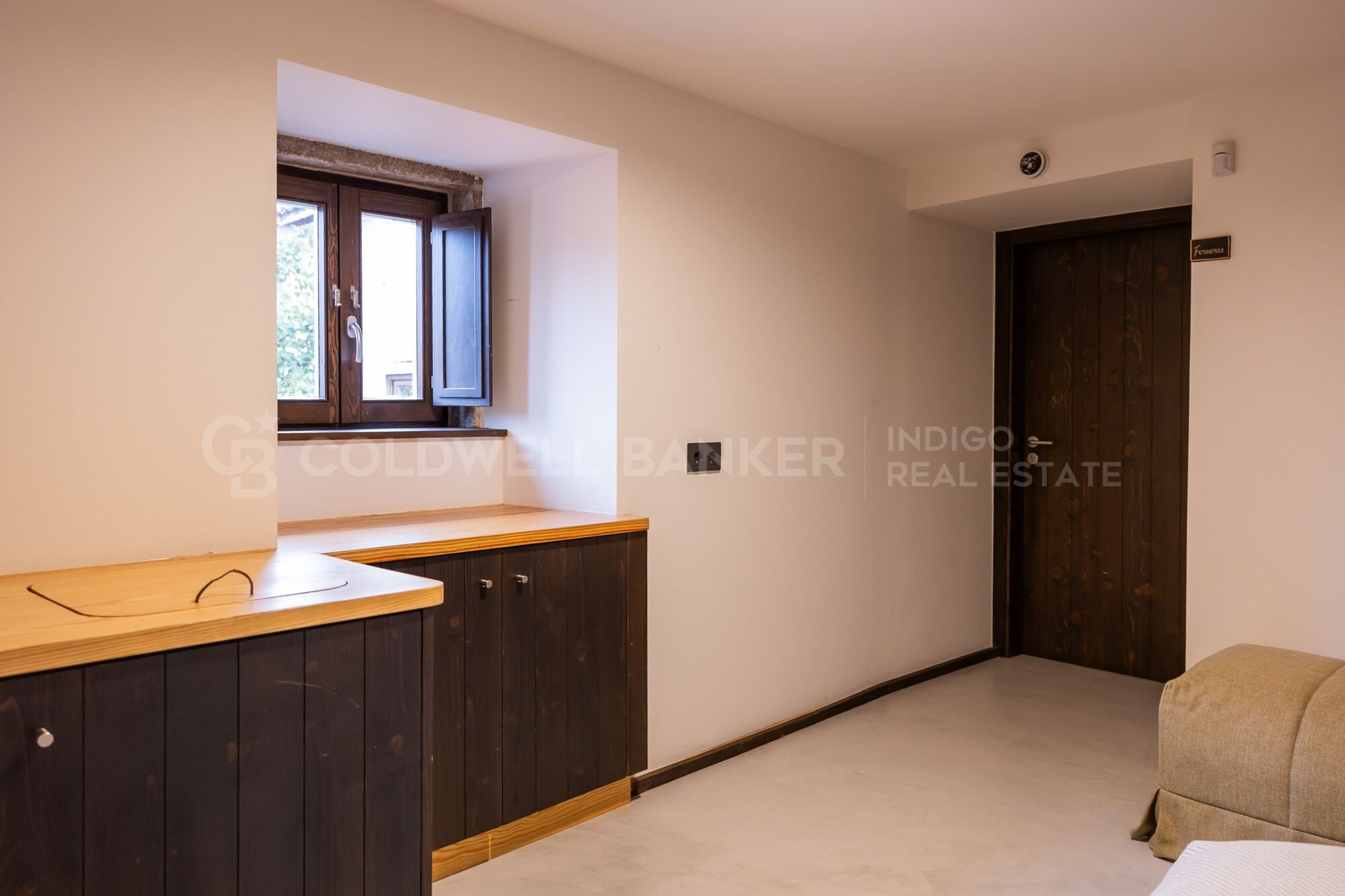 17th Century Manor House with Enormous Historical Value, Restored in 2019.