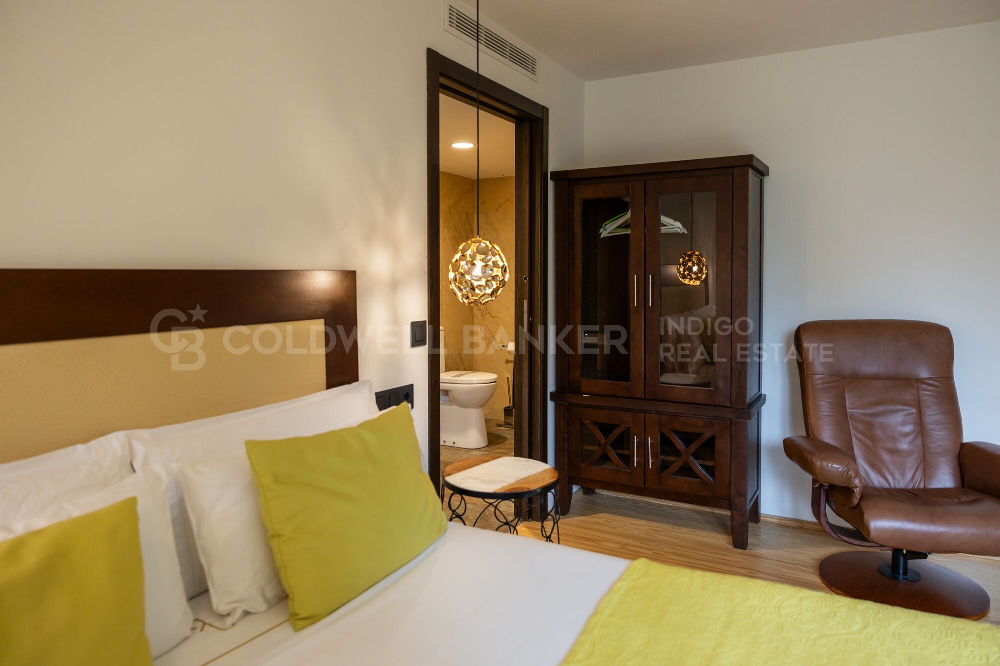 17th Century Manor House with Enormous Historical Value, Restored in 2019.