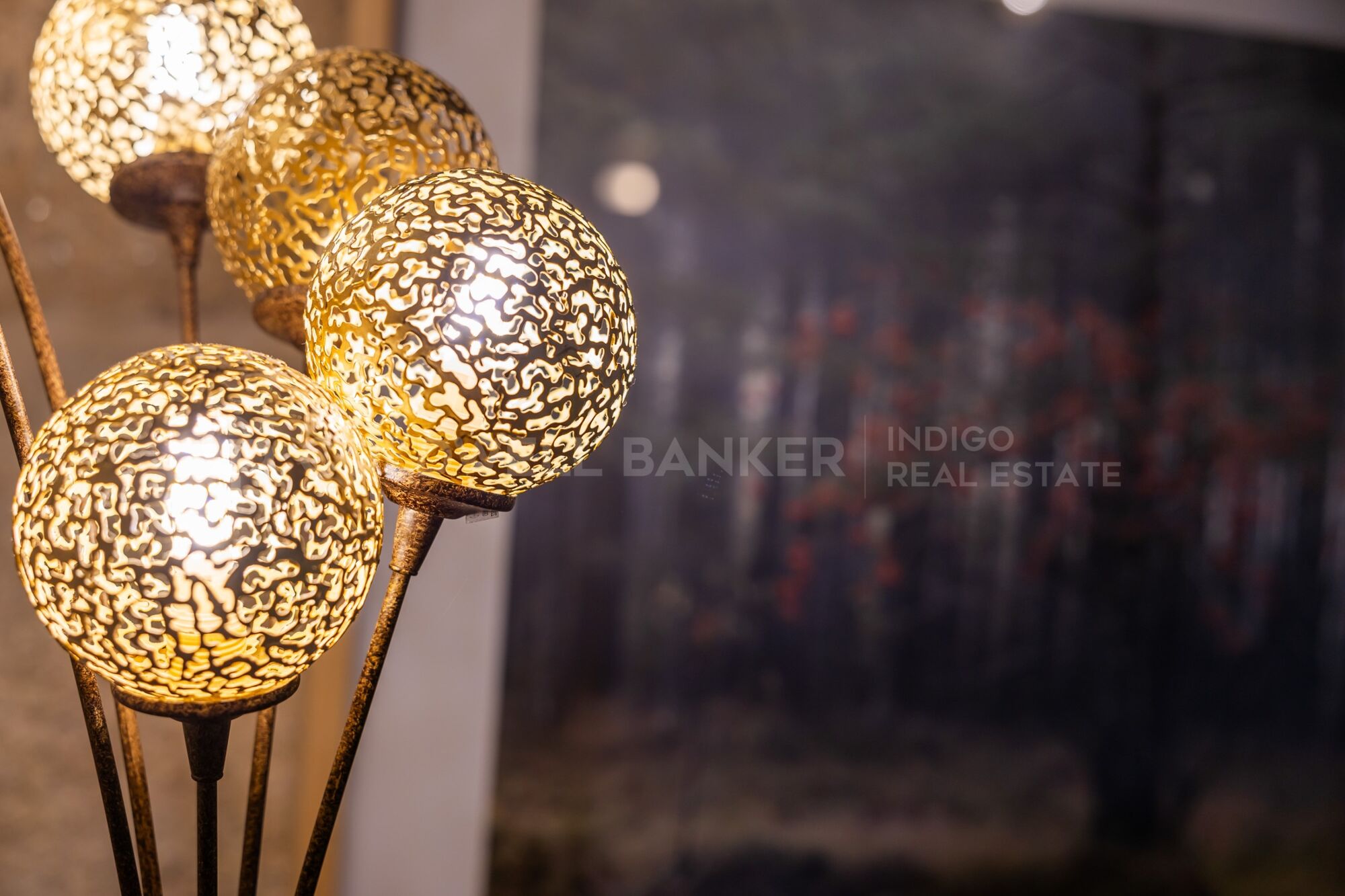 17th Century Manor House with Enormous Historical Value, Restored in 2019.