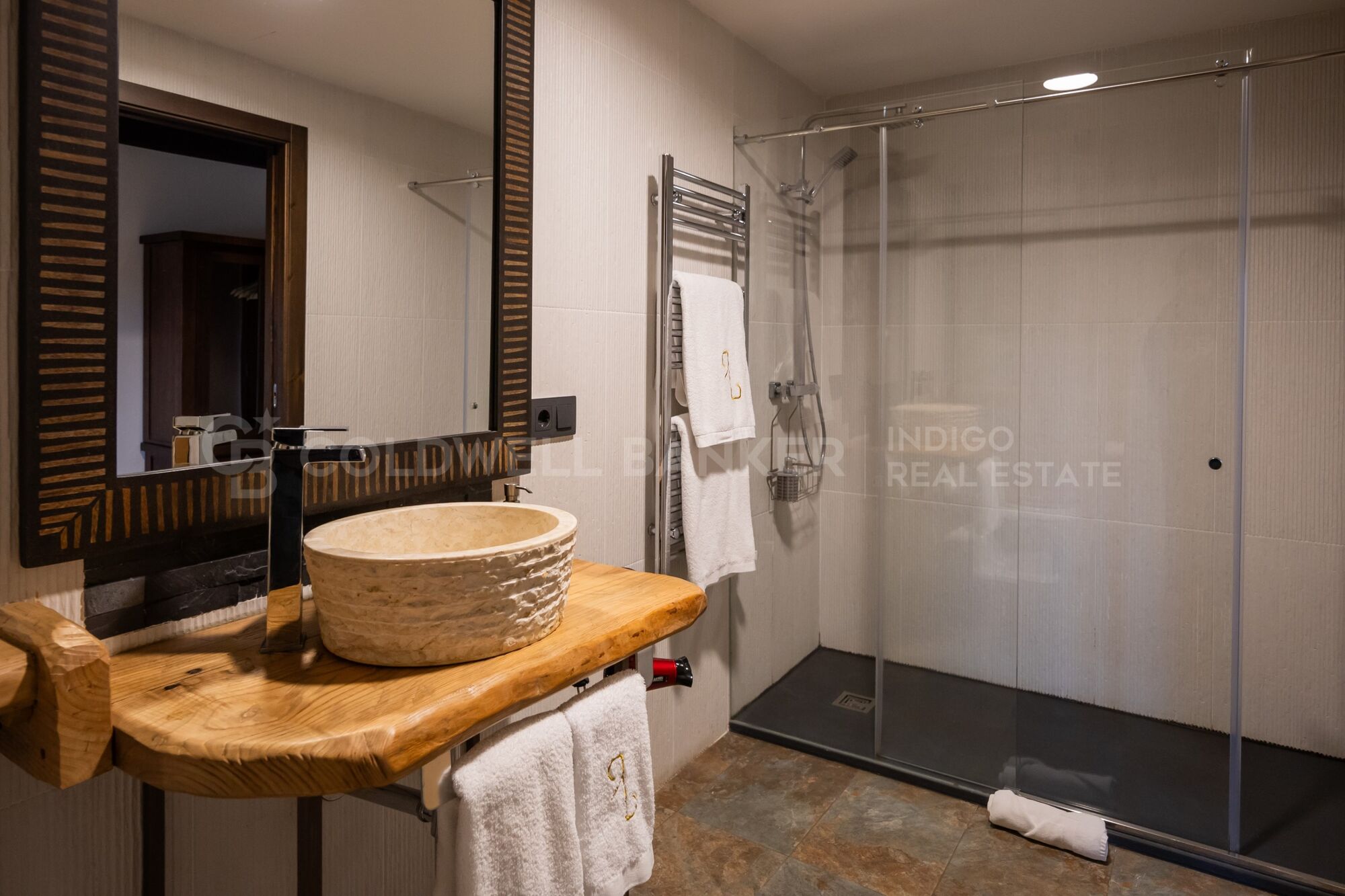 17th Century Manor House with Enormous Historical Value, Restored in 2019.