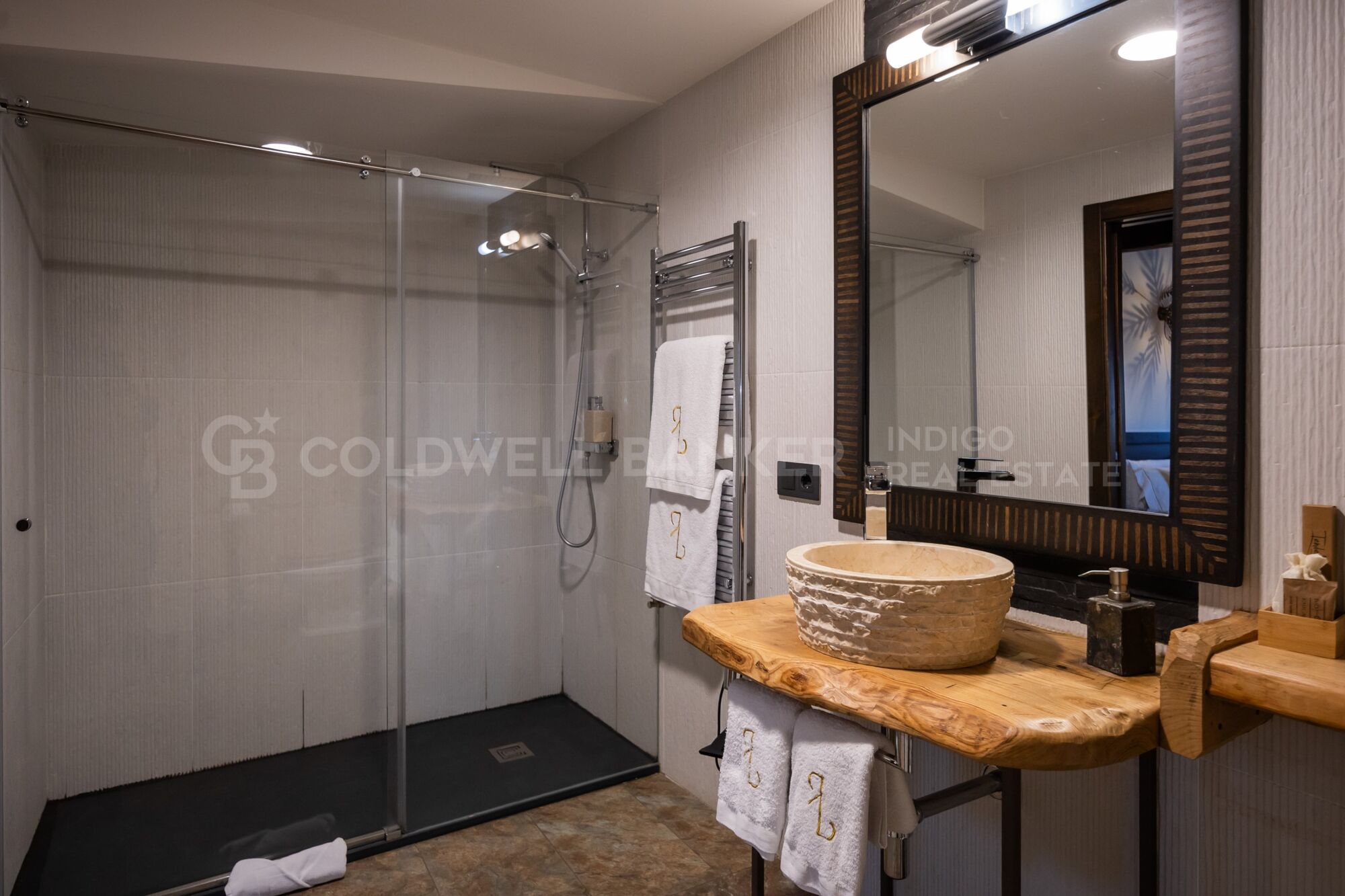 17th Century Manor House with Enormous Historical Value, Restored in 2019.