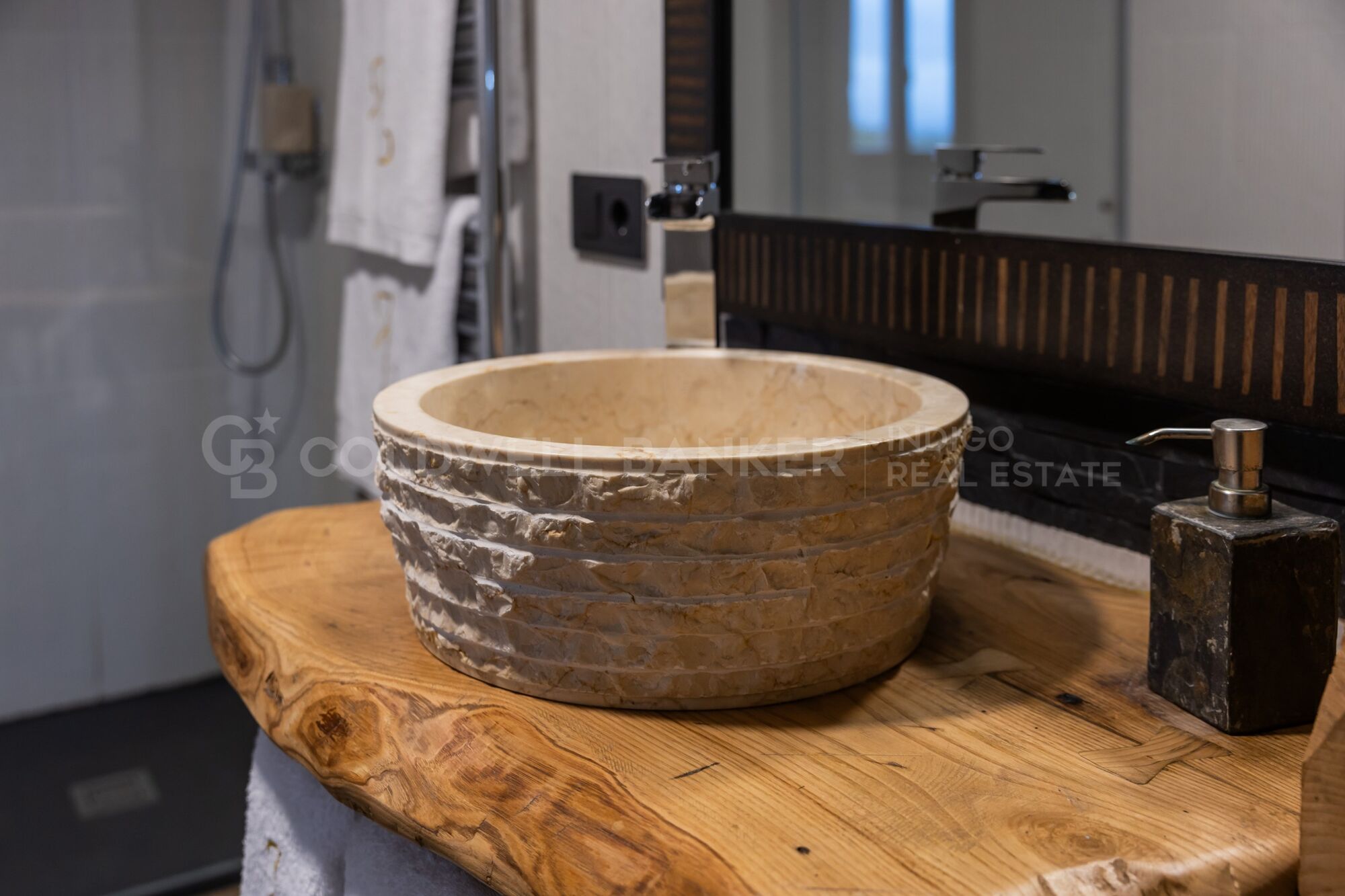 17th Century Manor House with Enormous Historical Value, Restored in 2019.