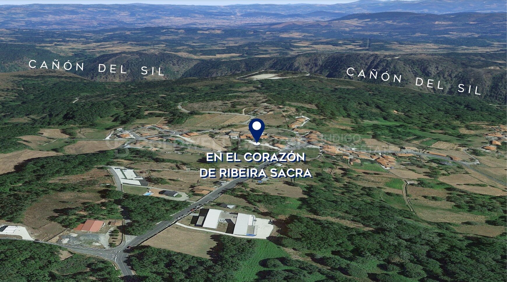 17th Century Manor House with Enormous Historical Value, Restored in 2019.