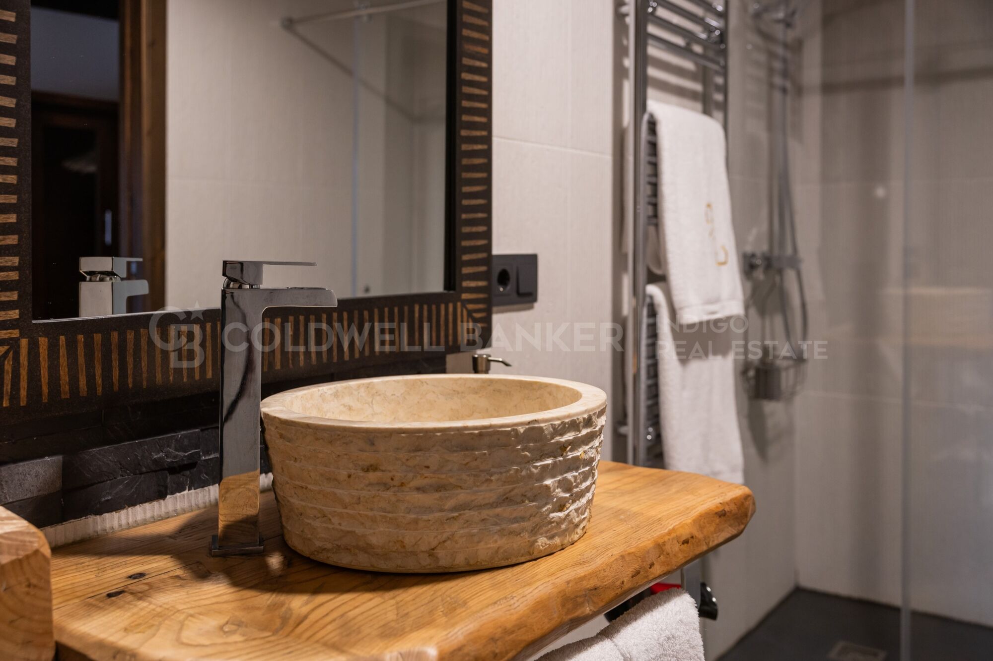 17th Century Manor House with Enormous Historical Value, Restored in 2019.