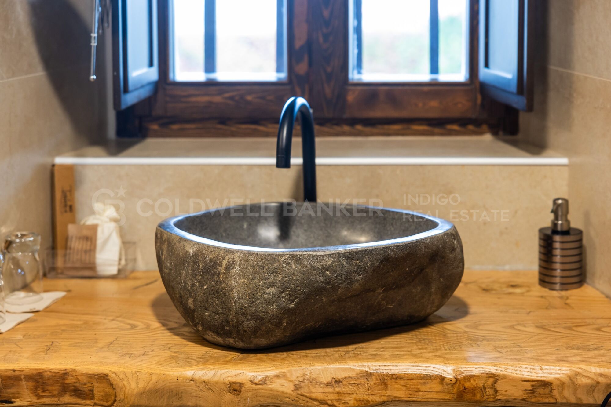 Herrenhaus aus dem 17. Jahrhundert mit enormem historischem Wert, restauriert im Jahr 2019