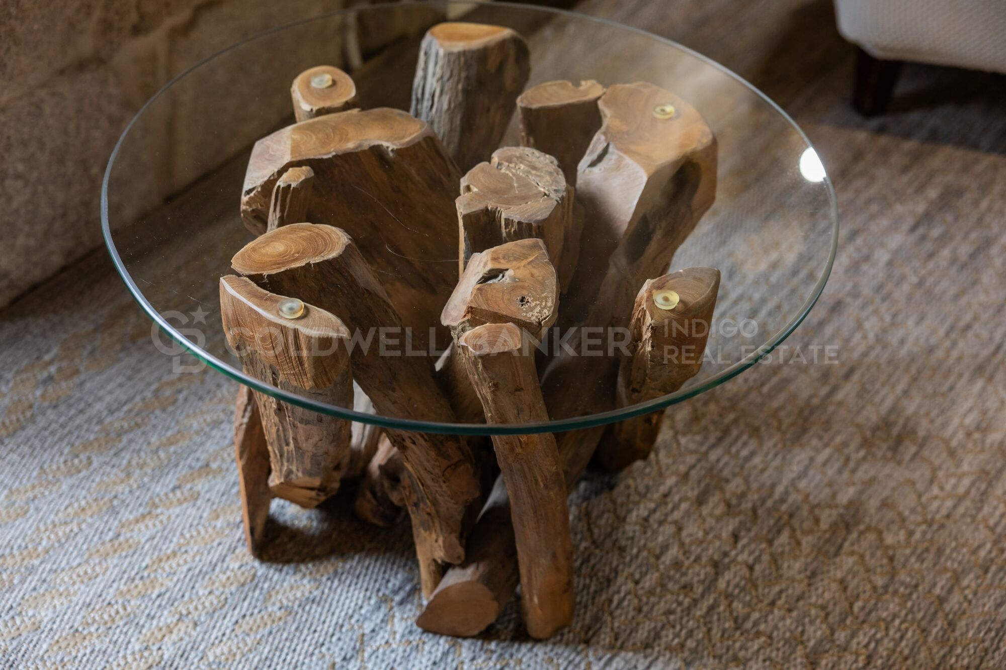 Espectacular pazo del siglo XVII en el corazón de la Ribeira Sacra