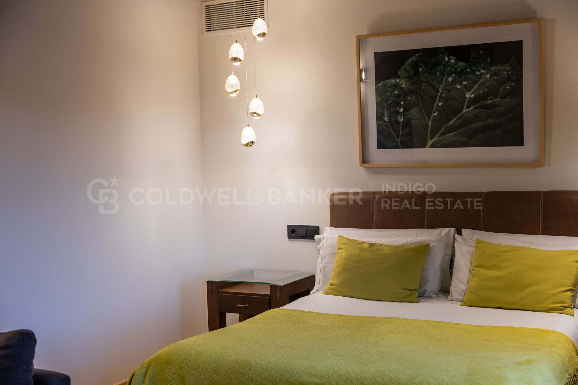 Espectacular pazo del siglo XVII en el corazón de la Ribeira Sacra