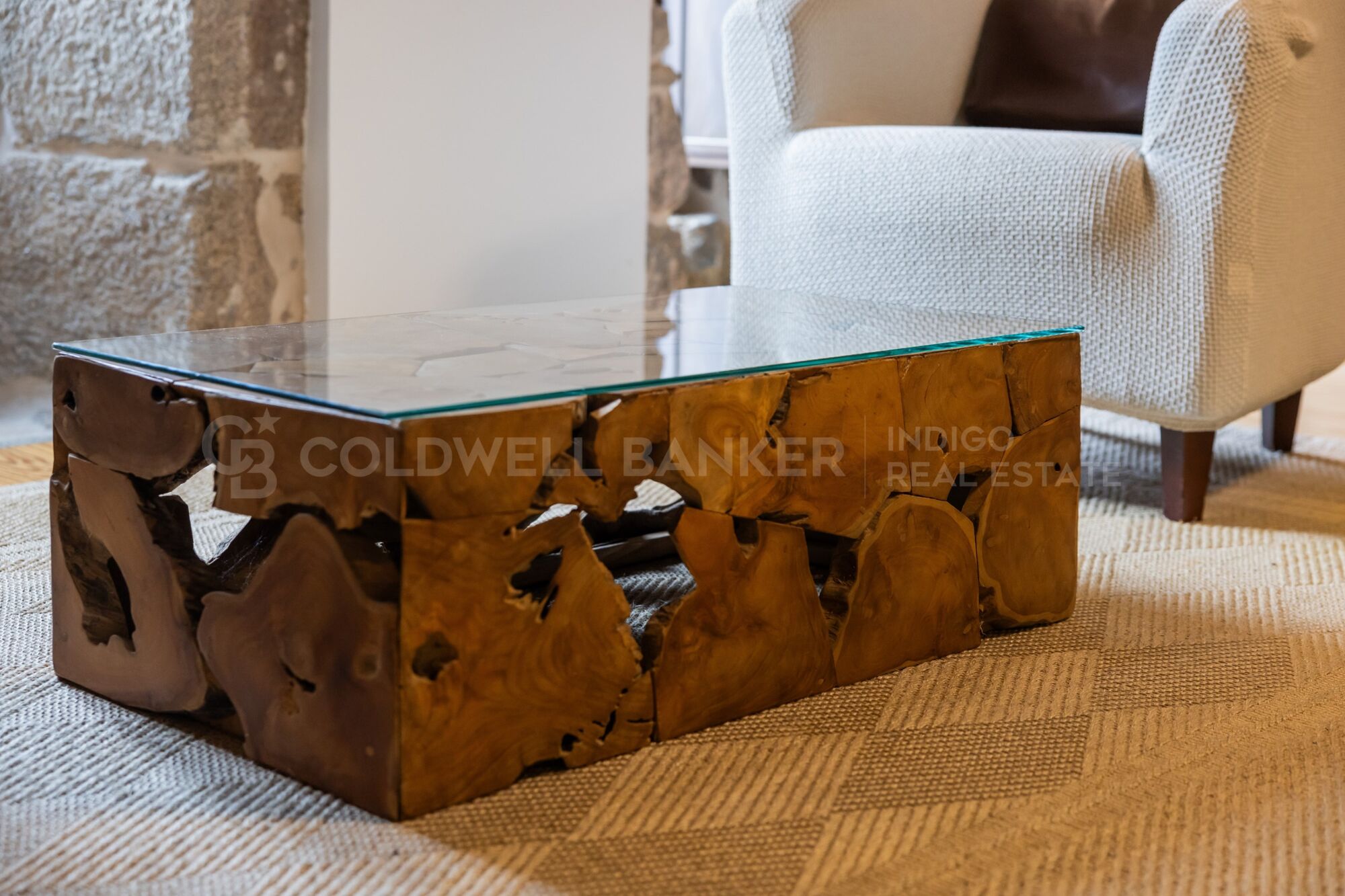 Espectacular pazo del siglo XVII en el corazón de la Ribeira Sacra