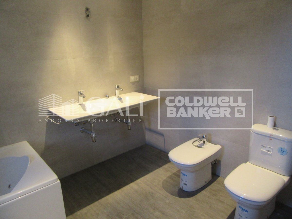 Villa 4 habitaciones Venta Canillo