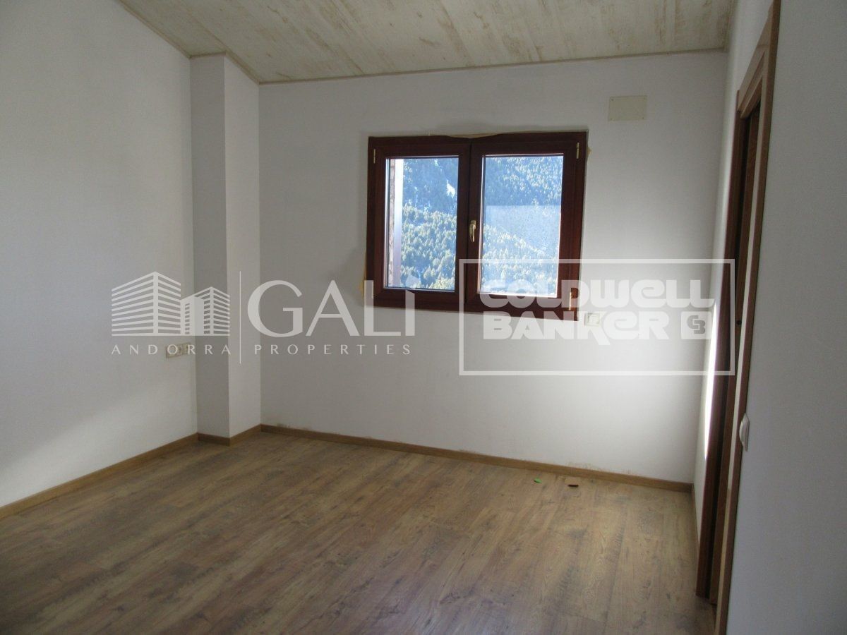 Villa 4 habitaciones Venta Canillo