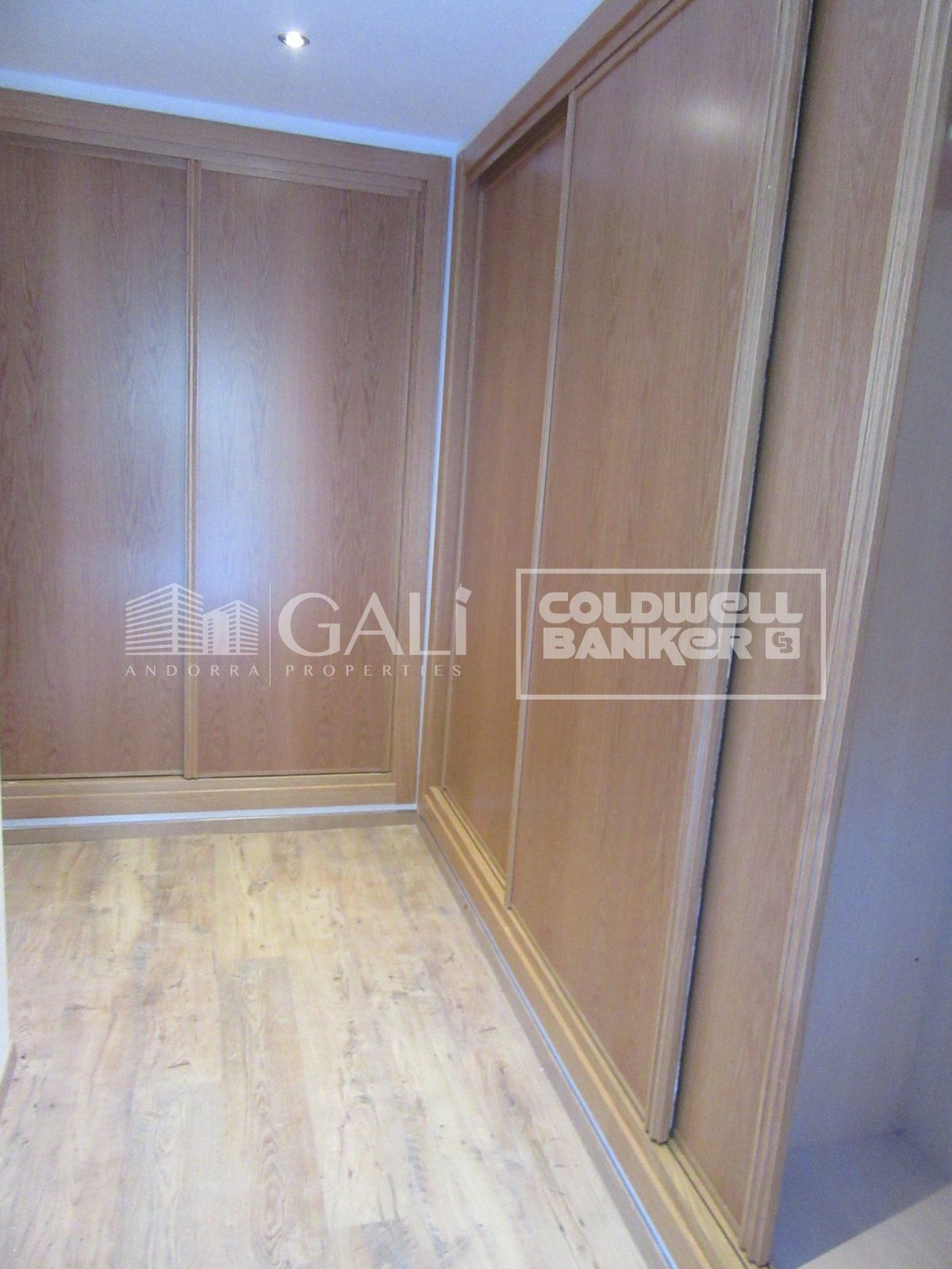 Villa 4 habitaciones Venta Canillo