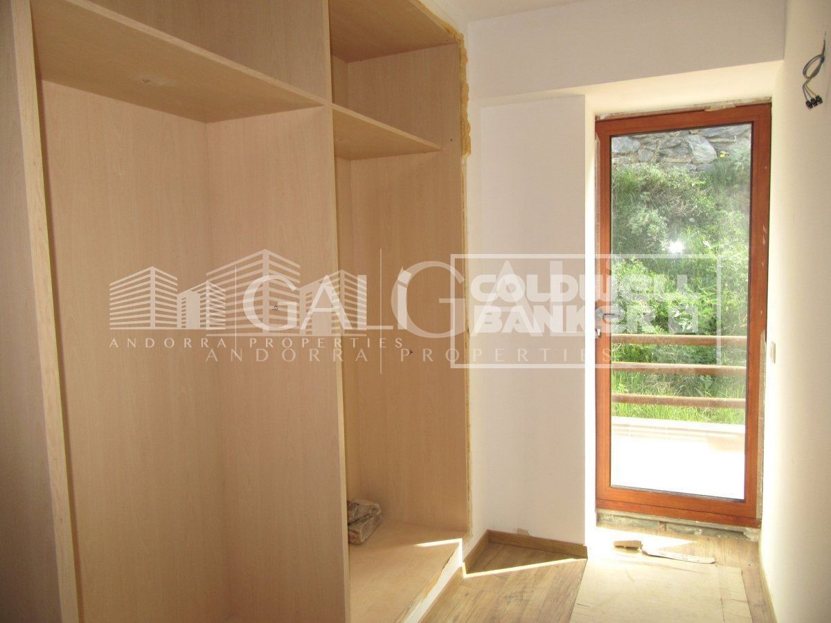 Villa 4 habitaciones Venta Canillo