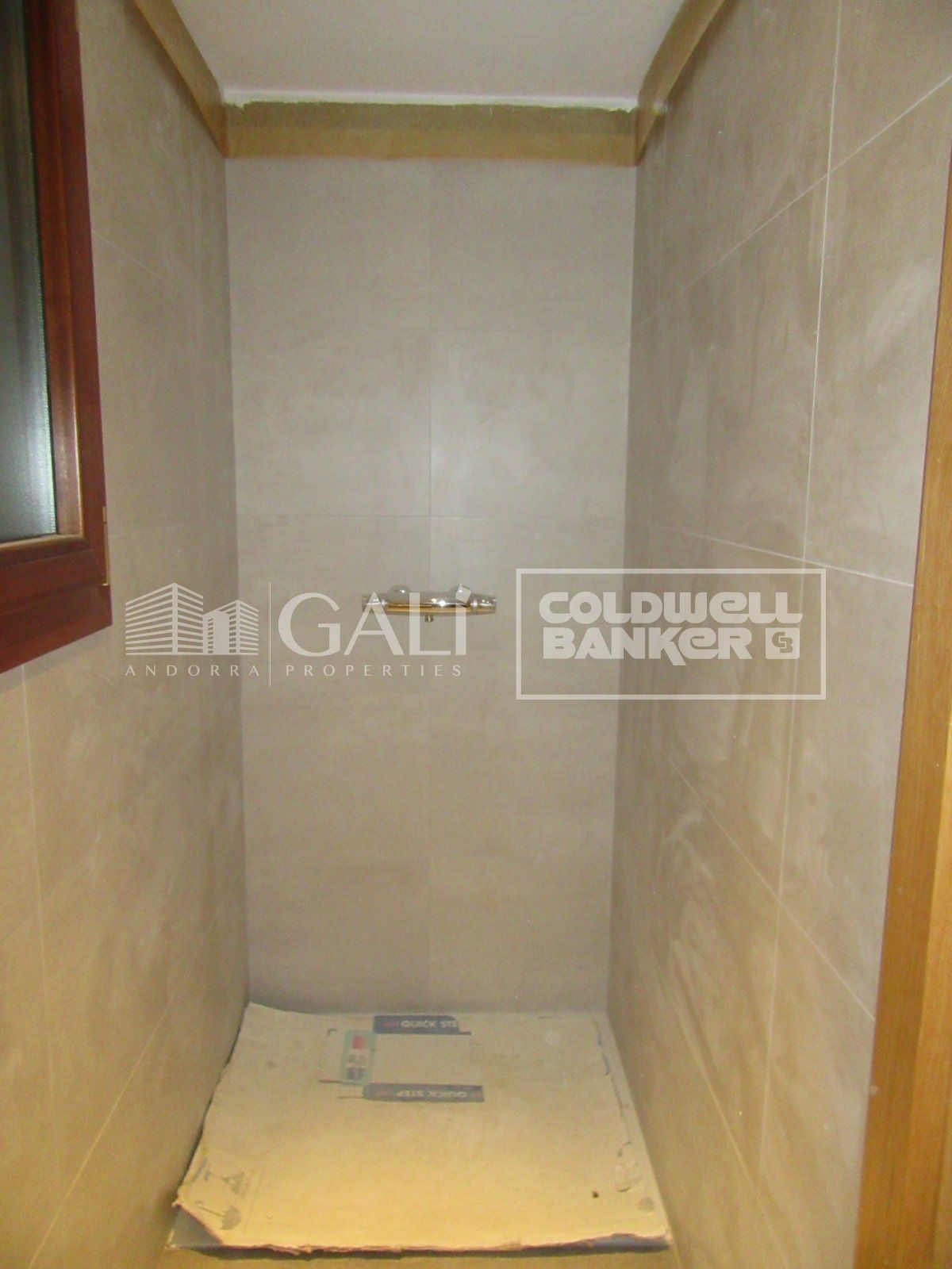 Villa 4 habitaciones Venta Canillo