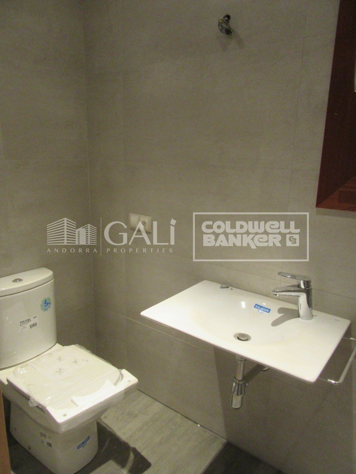 Villa 4 habitaciones Venta Canillo