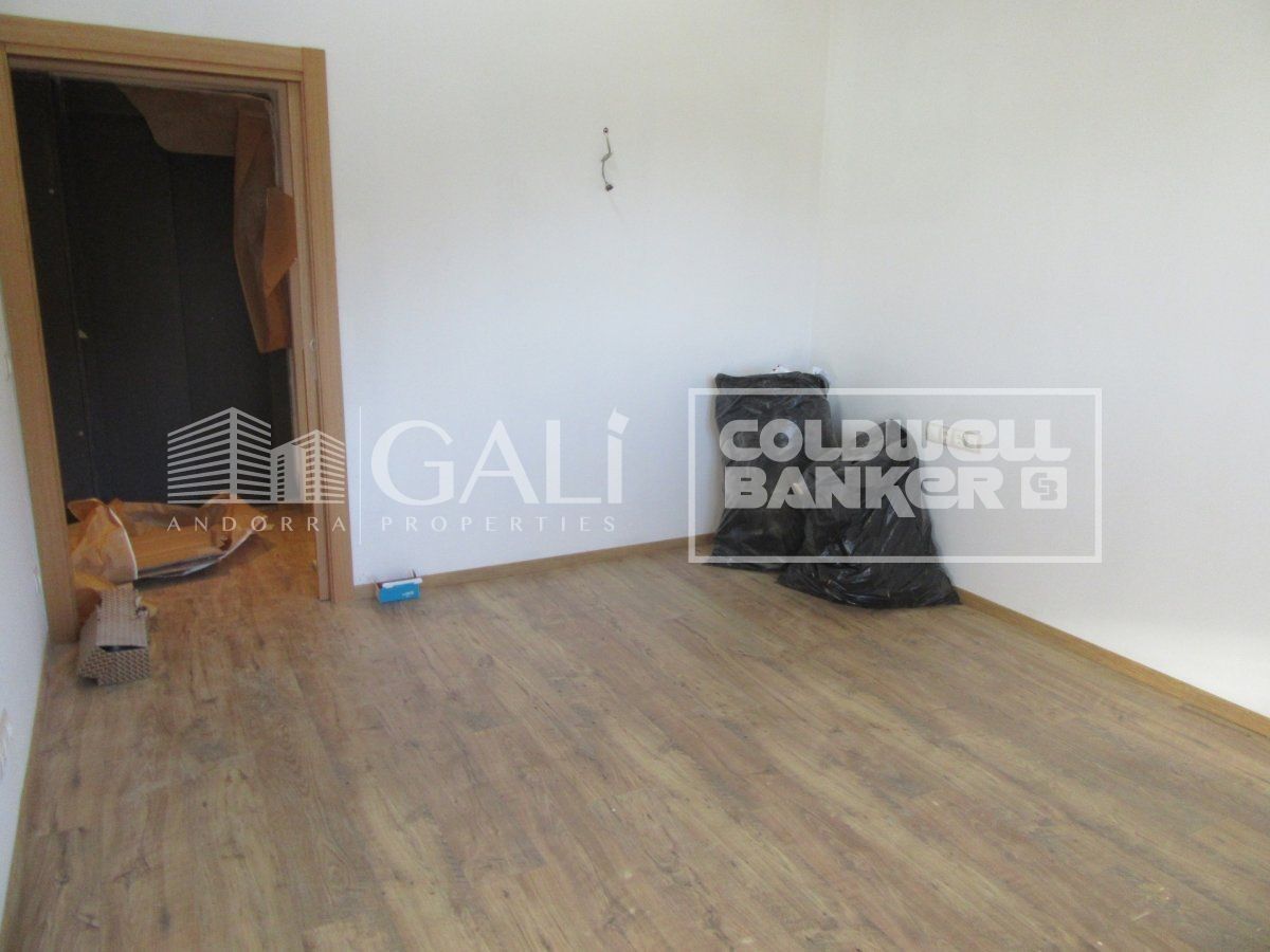 Villa 4 habitaciones Venta Canillo