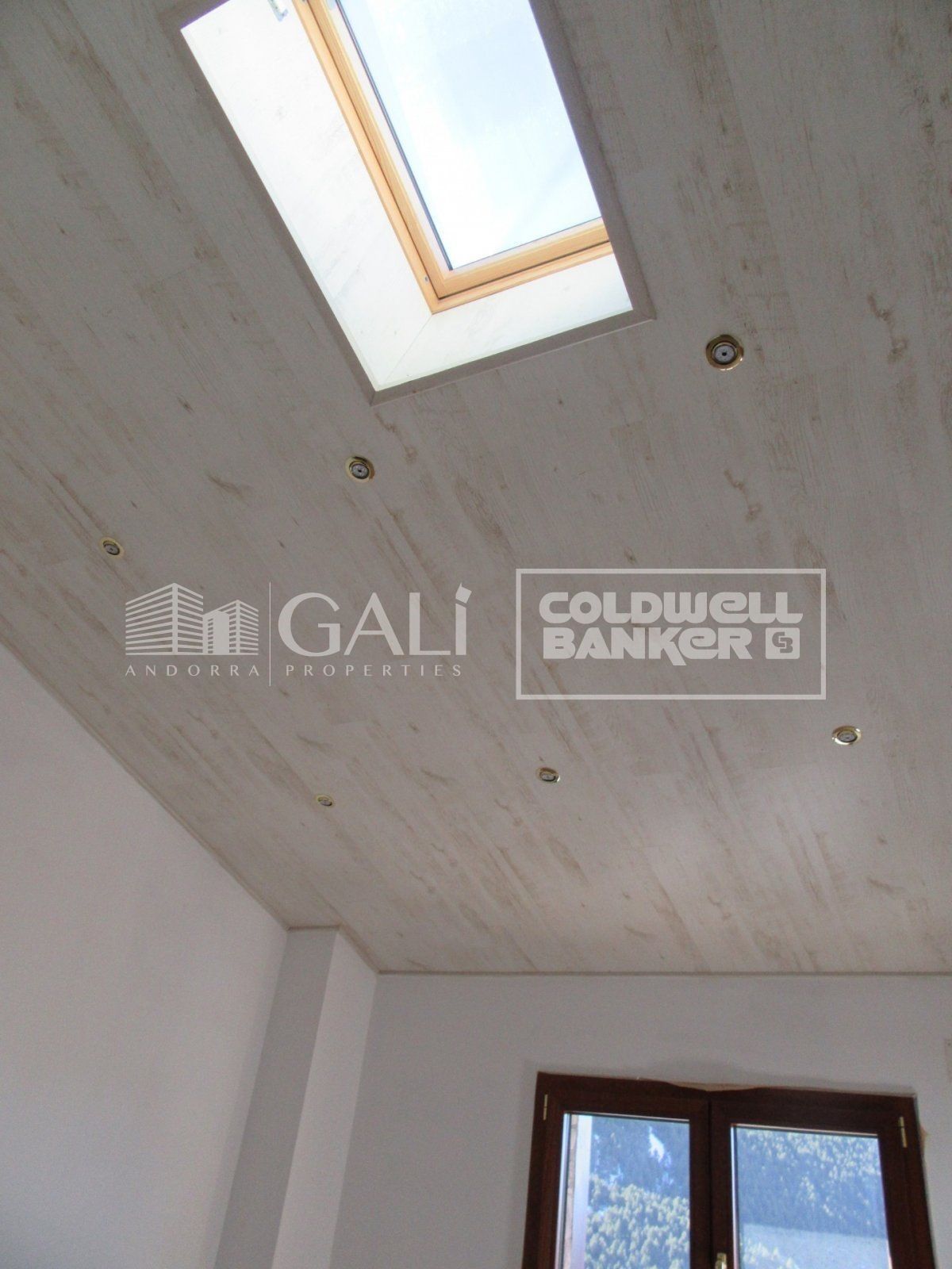 Villa 4 habitaciones Venta Canillo