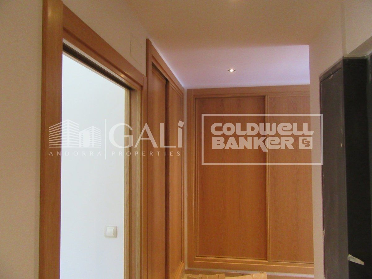 Villa 4 habitaciones Venta Canillo